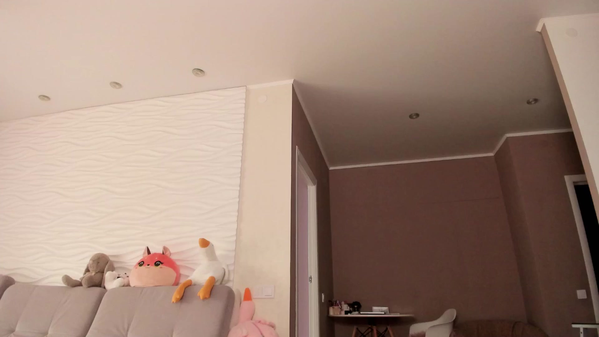 Gallery image thumbnail from wow_peach's myfreecams stream on, 05/11/2024, 15:44 image 20 of 20