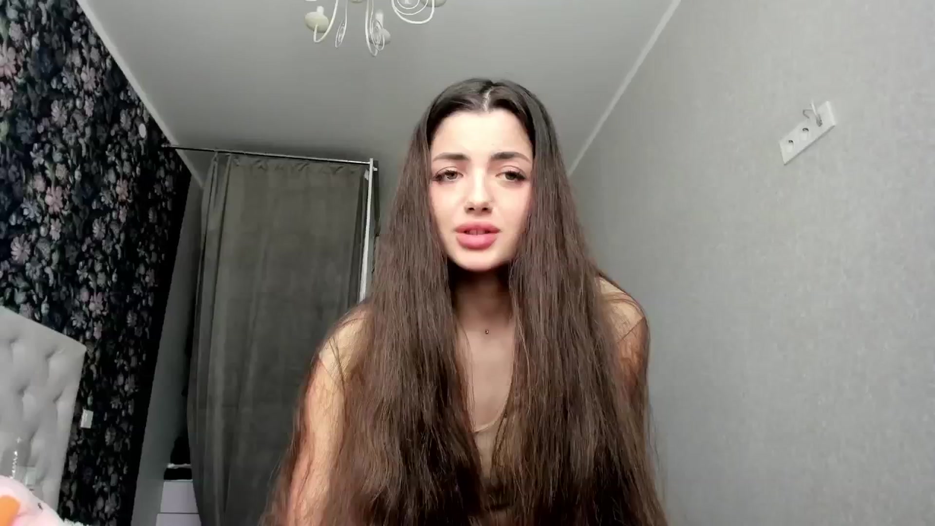 Gallery image thumbnail from wow_peach's myfreecams stream on, 05/15/2024, 13:56 image 15 of 20