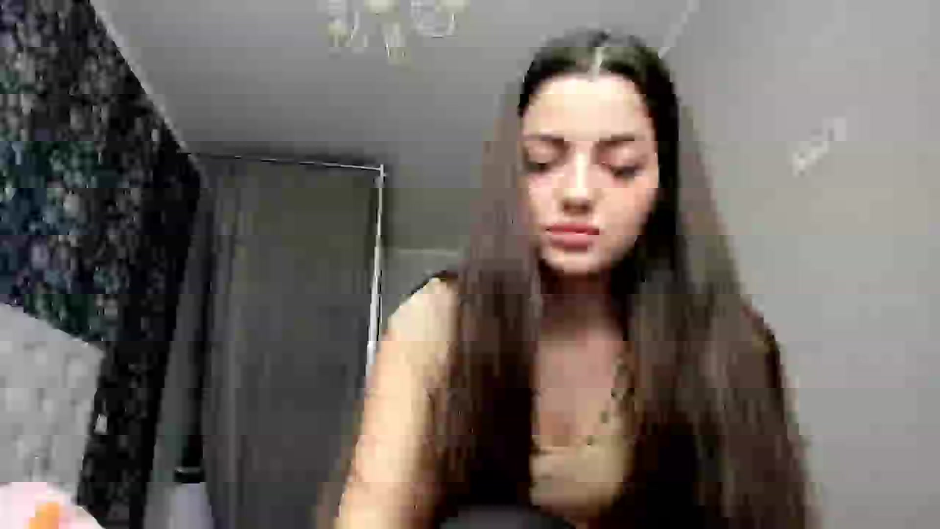 Gallery image thumbnail from wow_peach's myfreecams stream on, 05/15/2024, 13:56 image 13 of 20