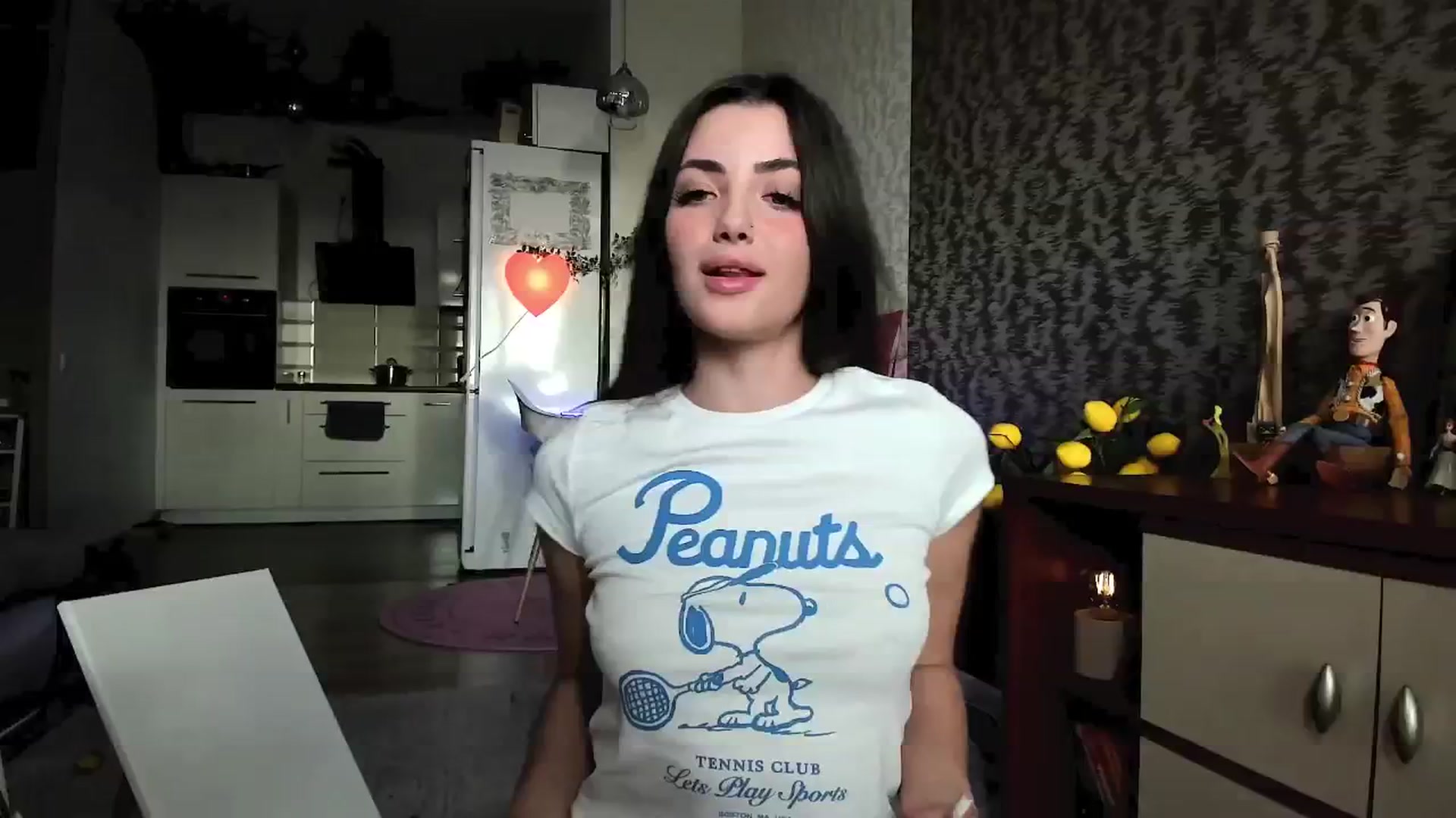 Gallery image thumbnail from wow_peach's myfreecams stream on, 05/18/2024, 16:50 image 1 of 20