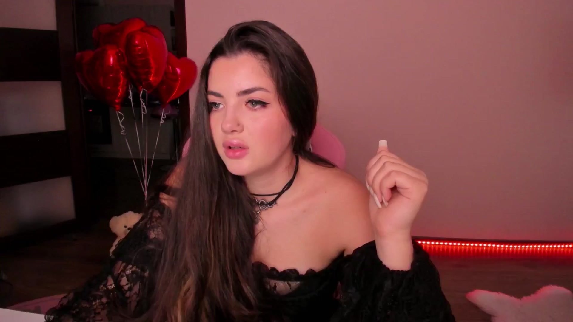 Gallery image thumbnail from wow_peach's myfreecams stream on, 02/14/2025, 14:48 image 9 of 20