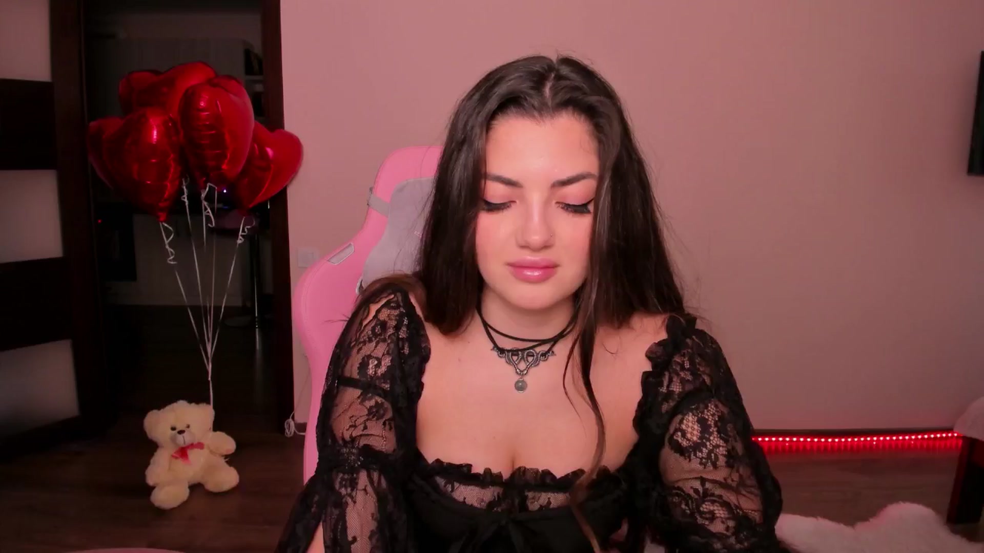 Gallery image thumbnail from wow_peach's myfreecams stream on, 02/14/2025, 14:48 image 3 of 20