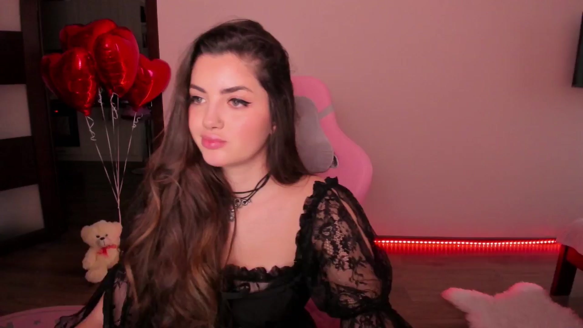 Gallery image thumbnail from wow_peach's myfreecams stream on, 02/14/2025, 14:48 image 6 of 20