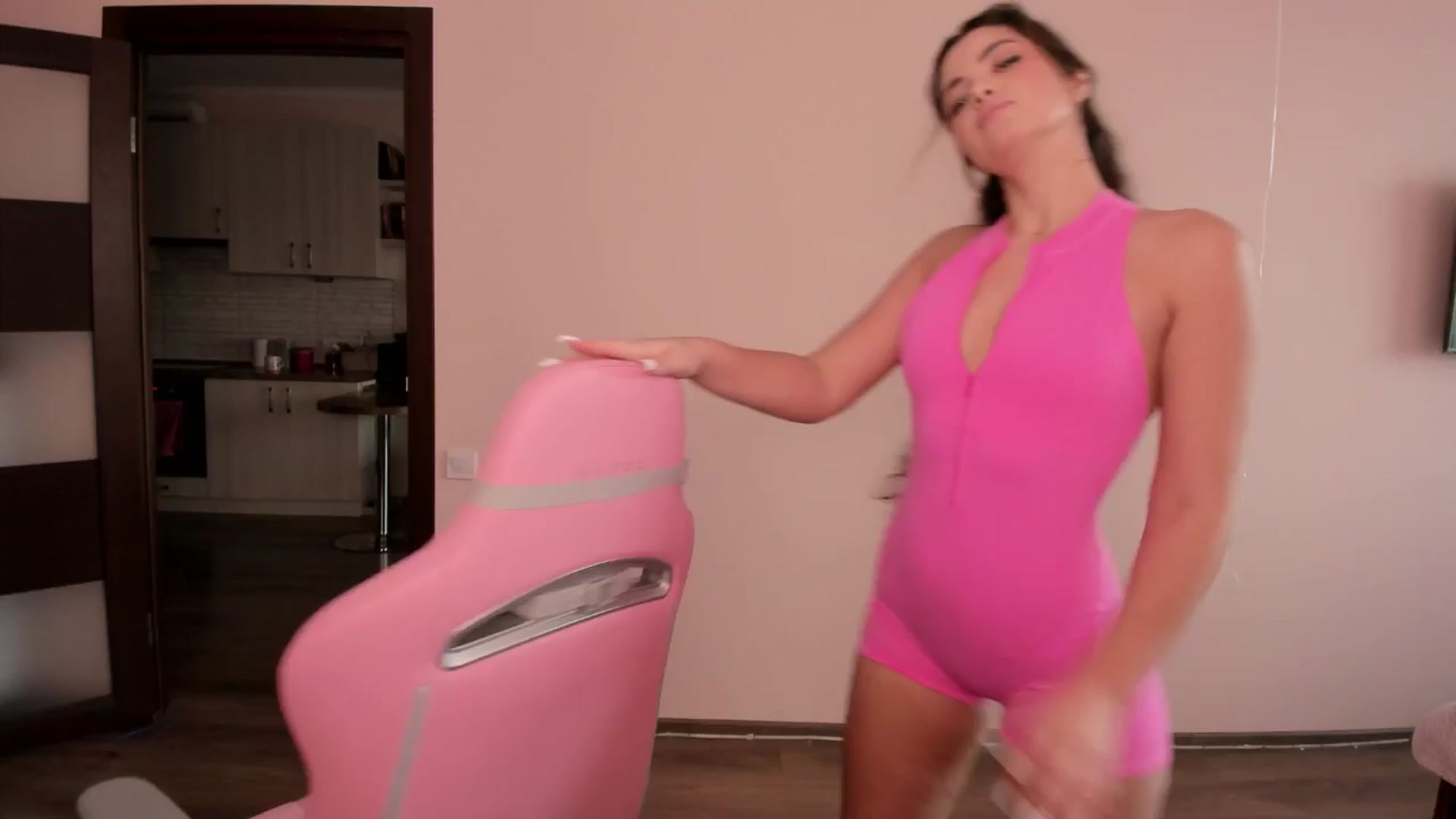 Gallery image thumbnail from wow_peach's myfreecams stream on, 02/20/2025, 16:46 image 2 of 20