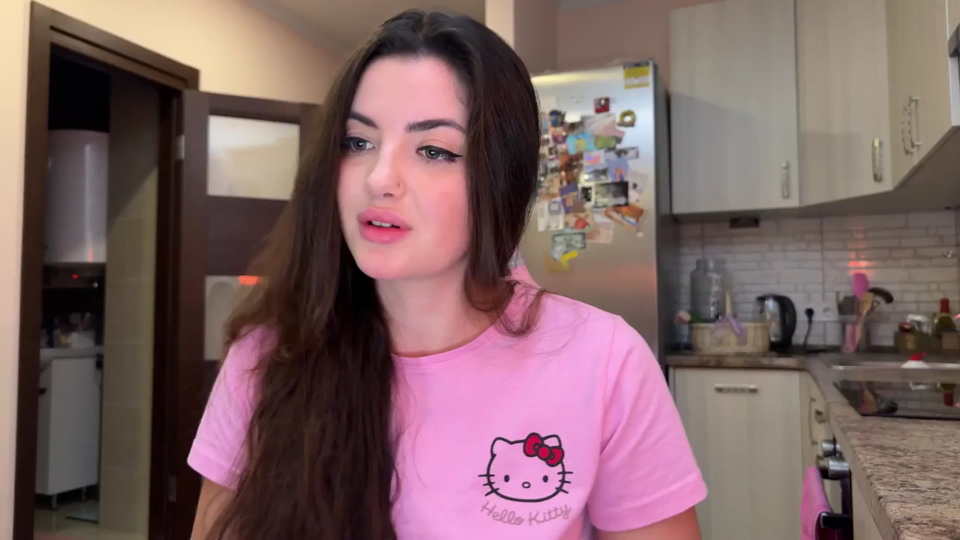Gallery image thumbnail from wow_peach's myfreecams stream on, 02/23/2025, 17:34 image 9 of 20