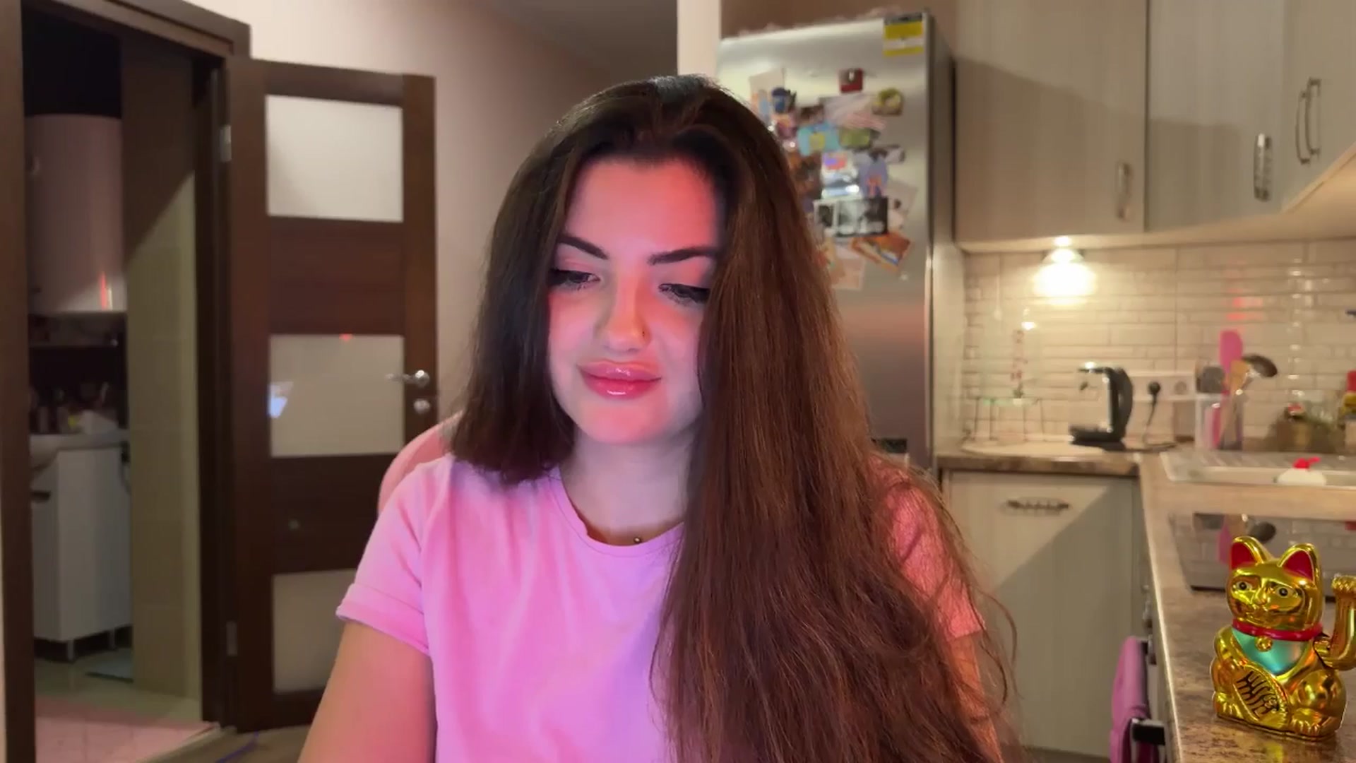 Gallery image thumbnail from wow_peach's myfreecams stream on, 02/23/2025, 17:34 image 20 of 20