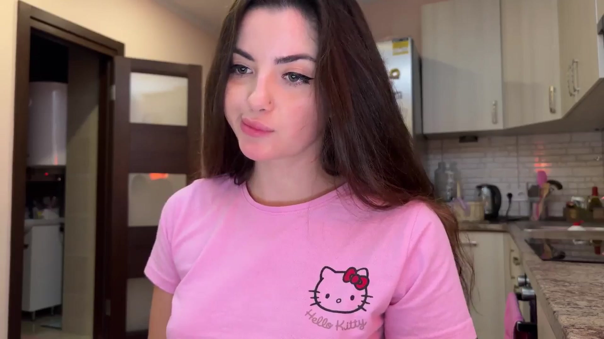 Gallery image thumbnail from wow_peach's myfreecams stream on, 02/23/2025, 17:34 image 8 of 20
