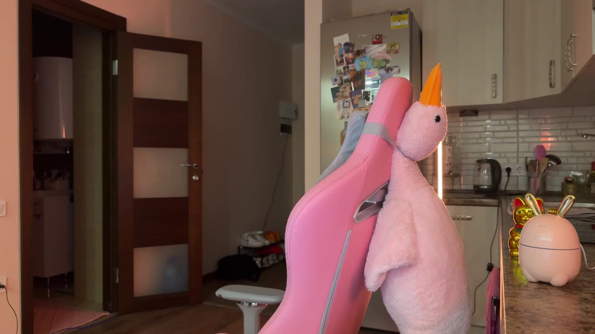 Gallery image thumbnail from wow_peach's myfreecams stream on, 02/24/2025, 19:10 image 2 of 20