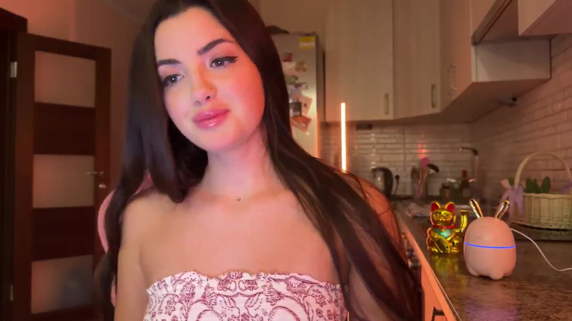Gallery image thumbnail from wow_peach's myfreecams stream on, 02/24/2025, 19:10 image 20 of 20