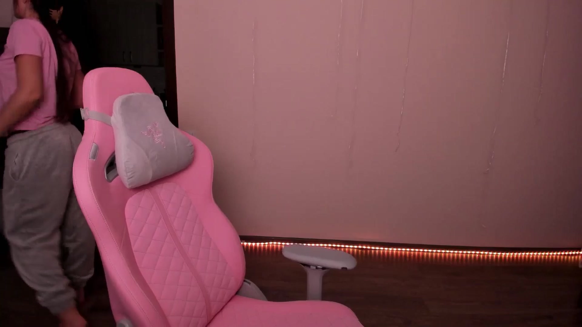 Gallery image thumbnail from wow_peach's myfreecams stream on, 02/28/2025, 18:31 image 15 of 20