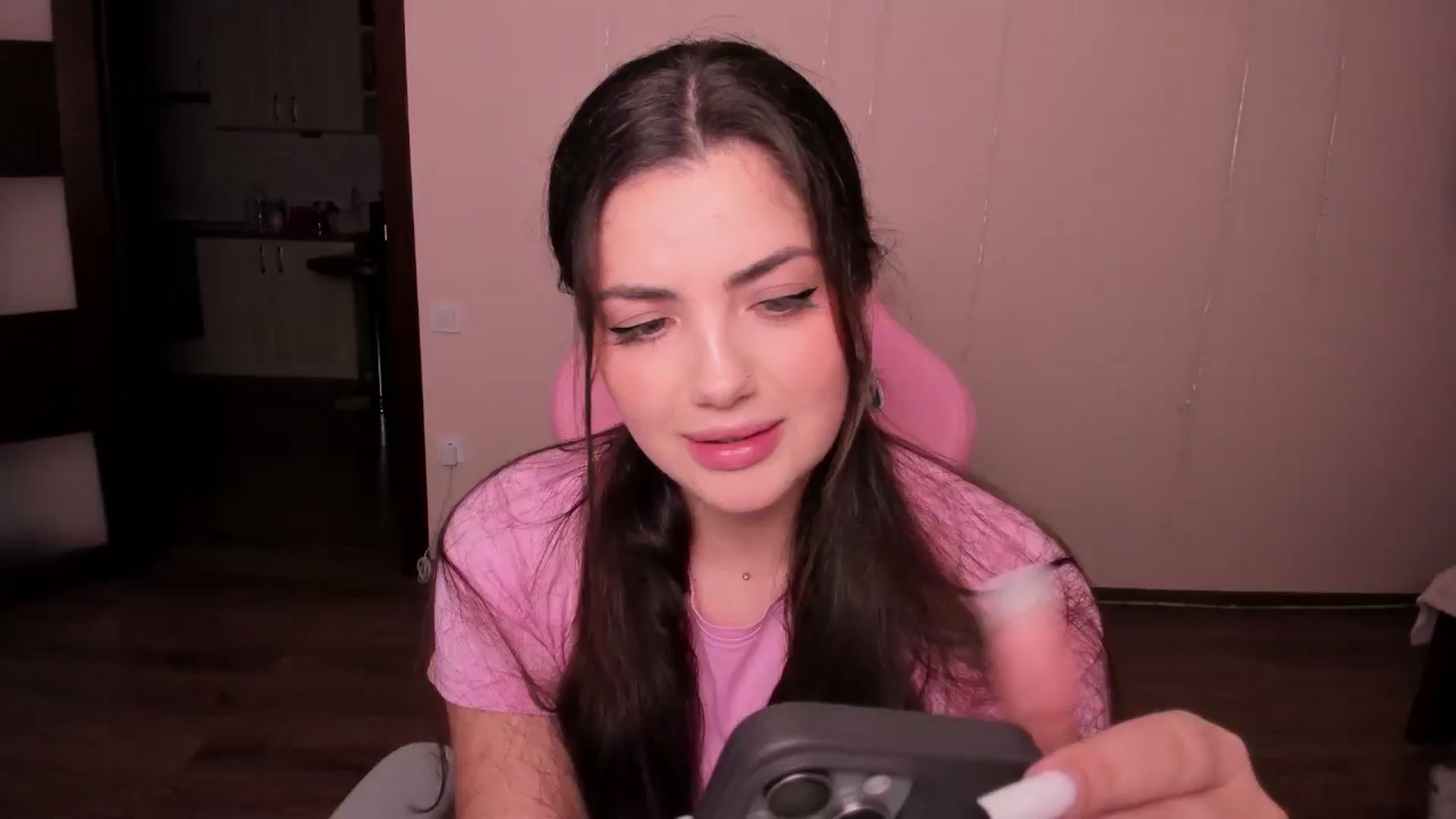 Gallery image thumbnail from wow_peach's myfreecams stream on, 02/28/2025, 18:31 image 1 of 20