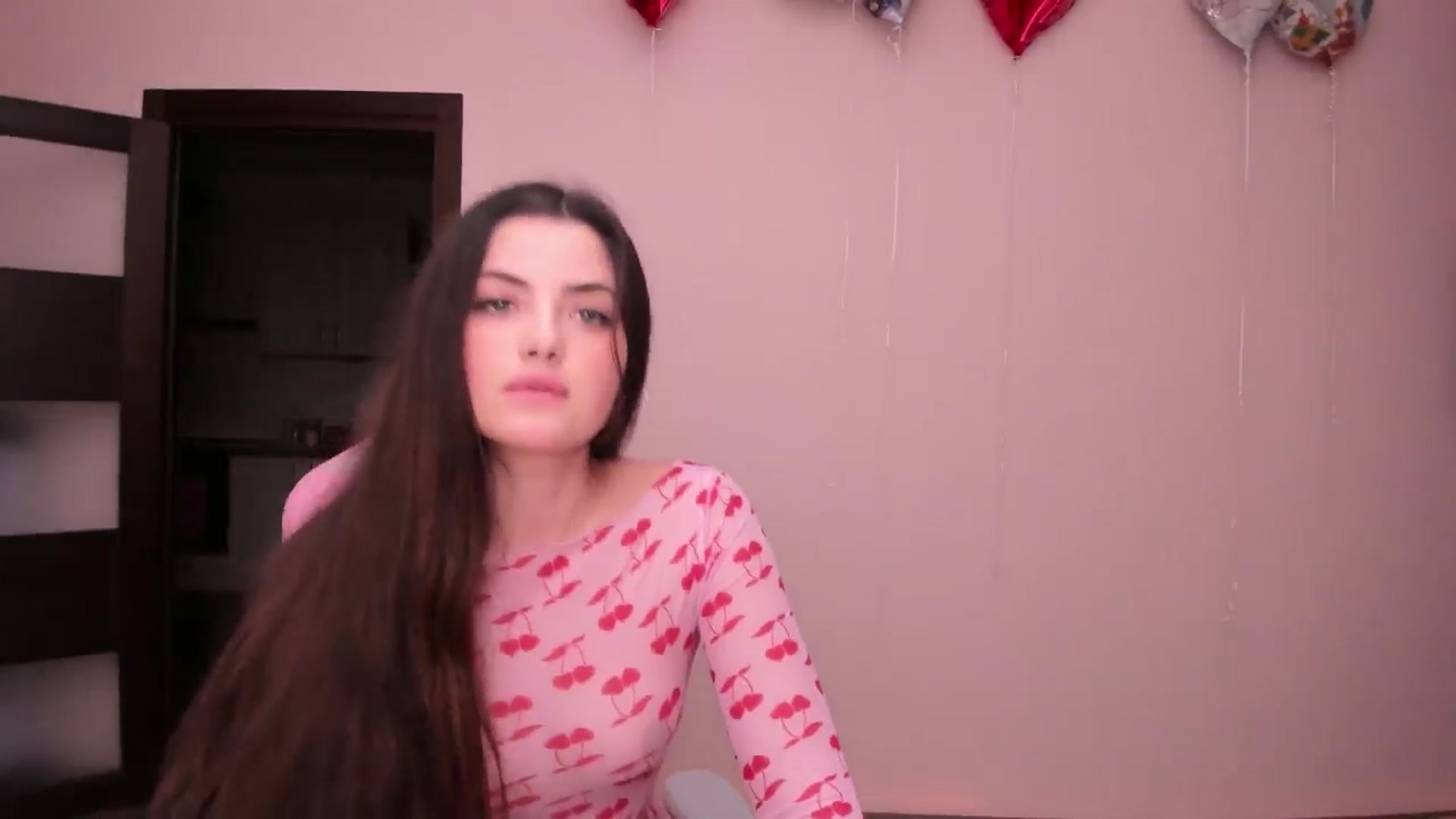 Gallery image thumbnail from wow_peach's myfreecams stream on, 02/28/2025, 19:56 image 6 of 20