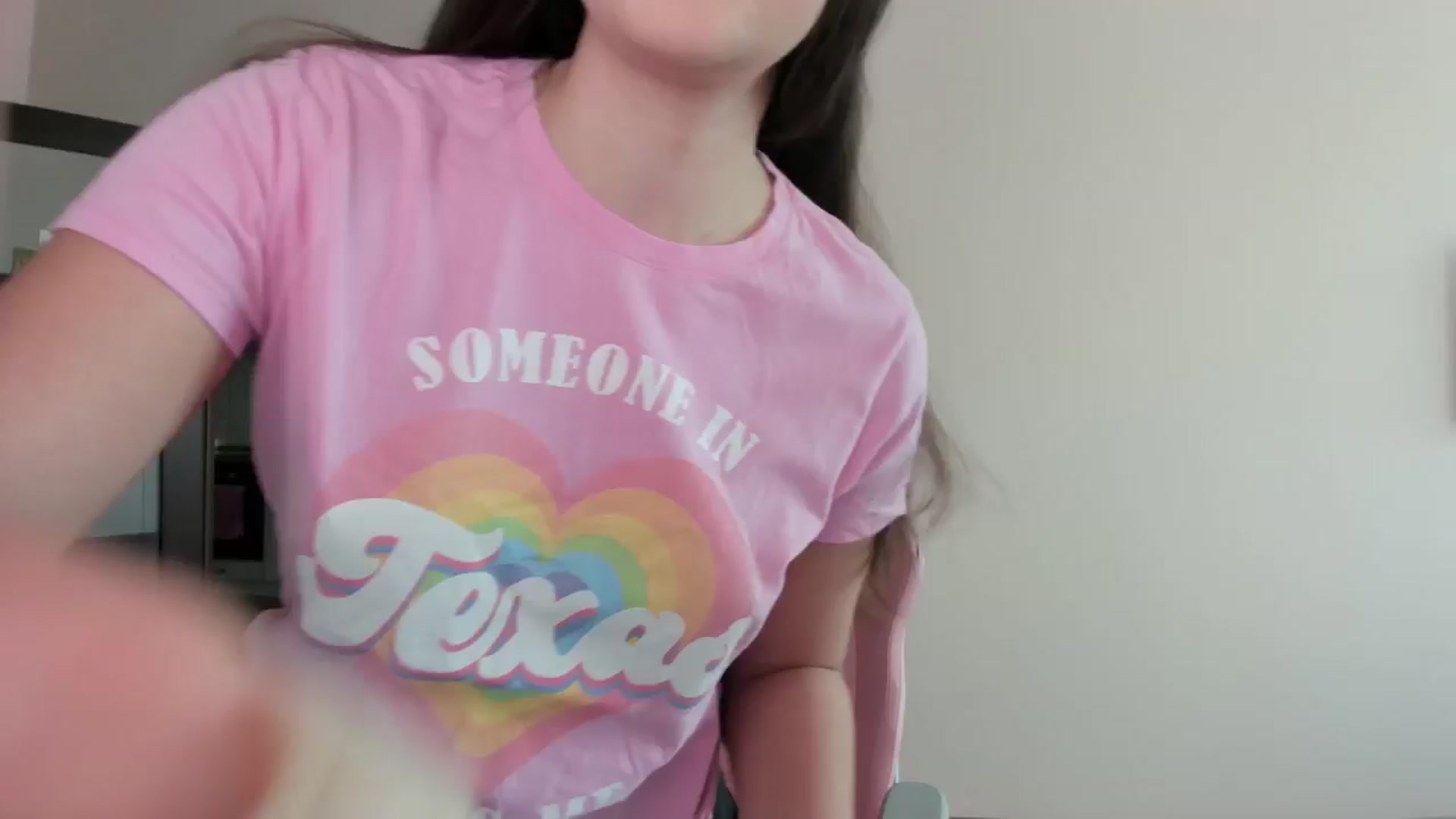 Gallery image thumbnail from wow_peach's myfreecams stream on, 03/22/2025, 13:11 image 18 of 20
