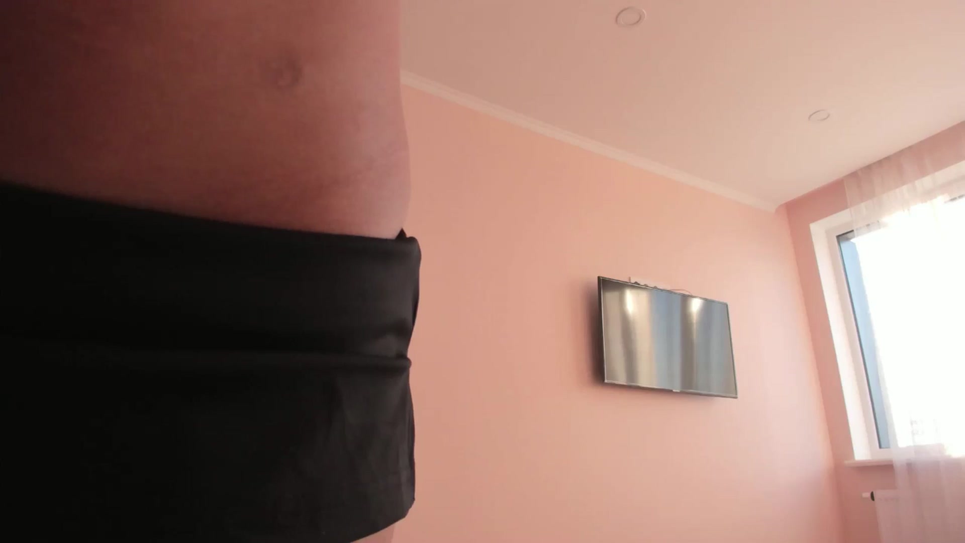 Gallery image thumbnail from wow_peach's myfreecams stream on, 03/22/2025, 15:35 image 19 of 20