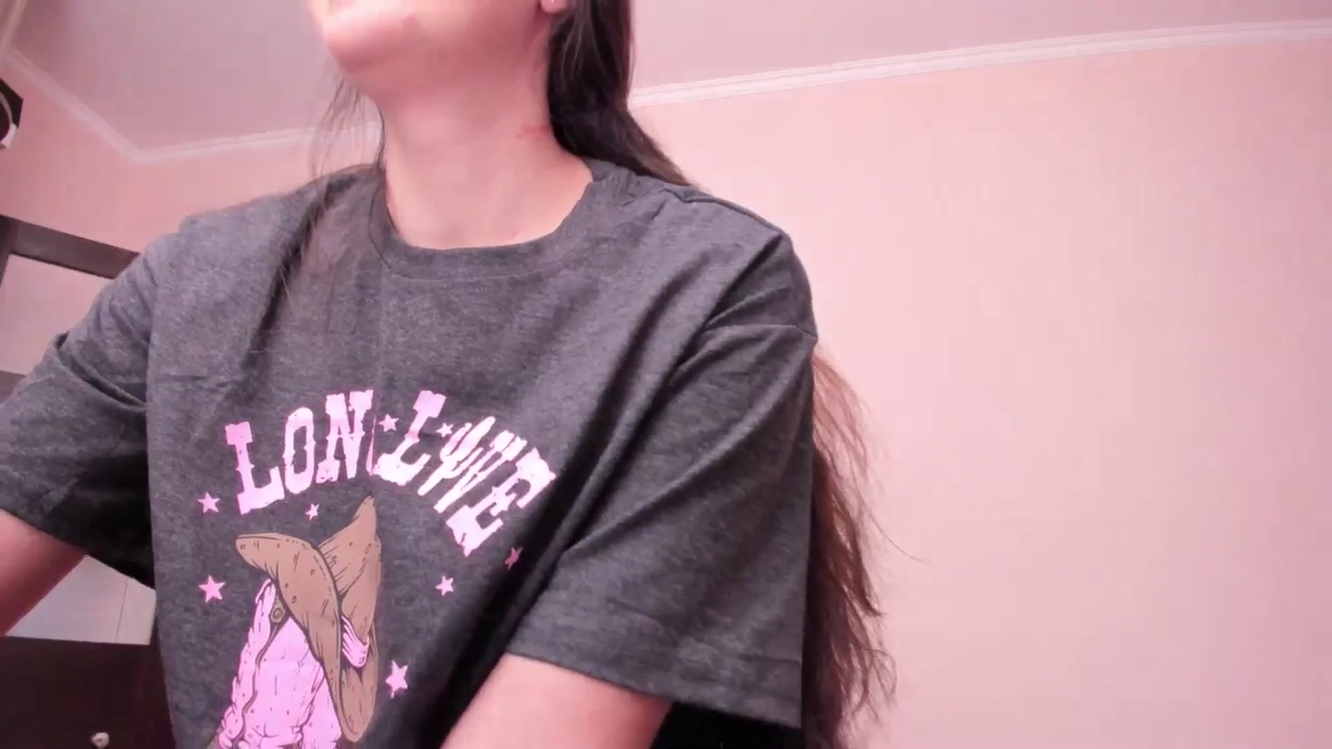 Gallery image thumbnail from wow_peach's myfreecams stream on, 03/23/2025, 19:19 image 11 of 20