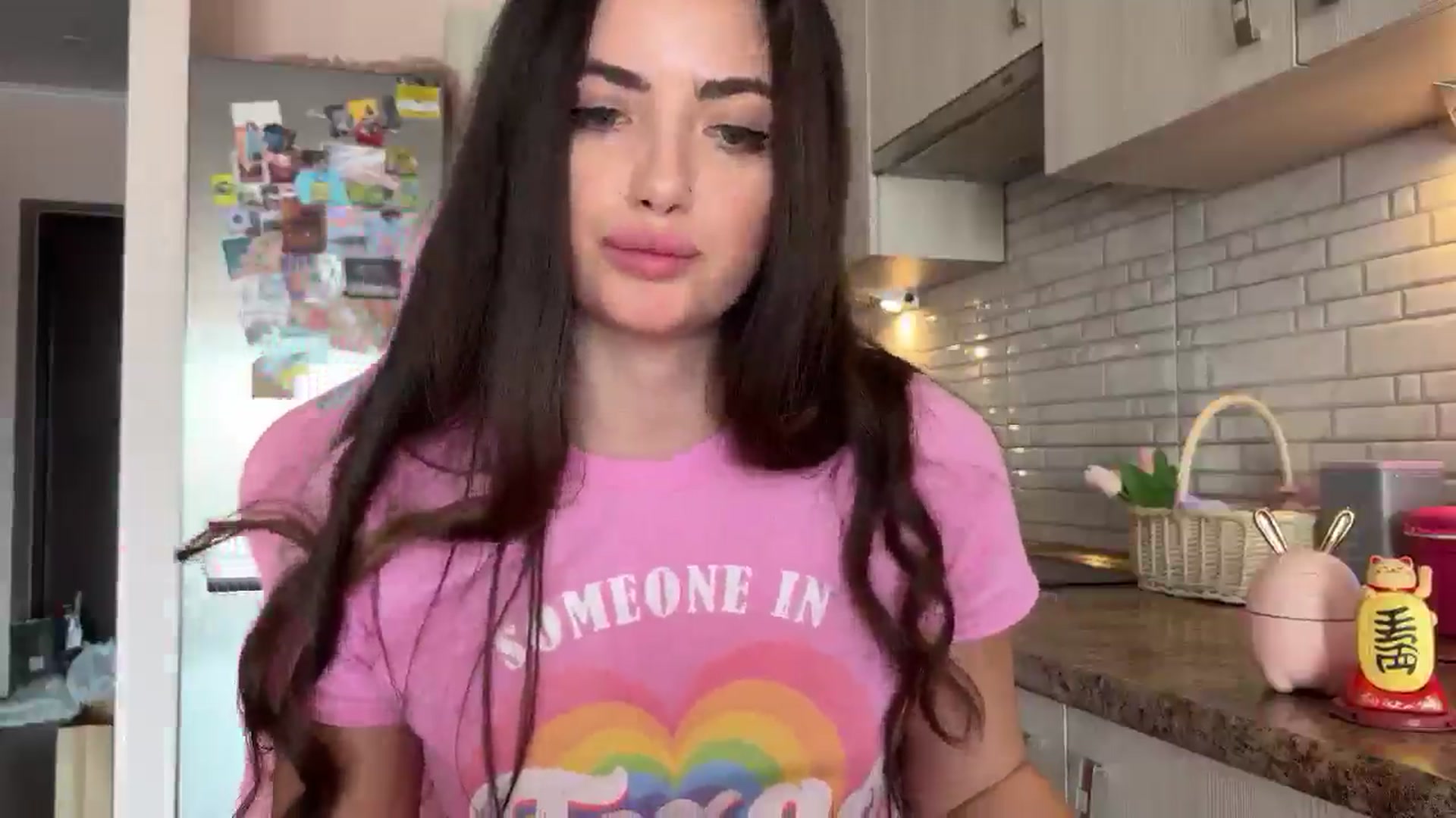 Gallery image thumbnail from wow_peach's myfreecams stream on, 03/29/2025, 14:19 image 8 of 20