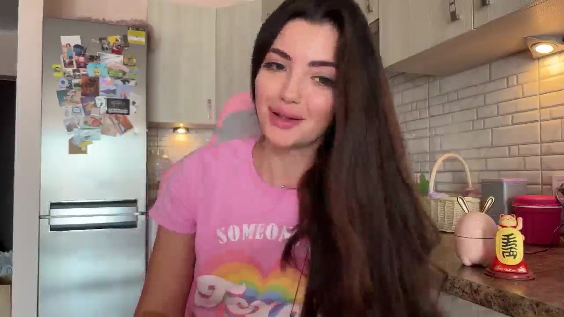 Gallery image thumbnail from wow_peach's myfreecams stream on, 03/29/2025, 14:19 image 11 of 20