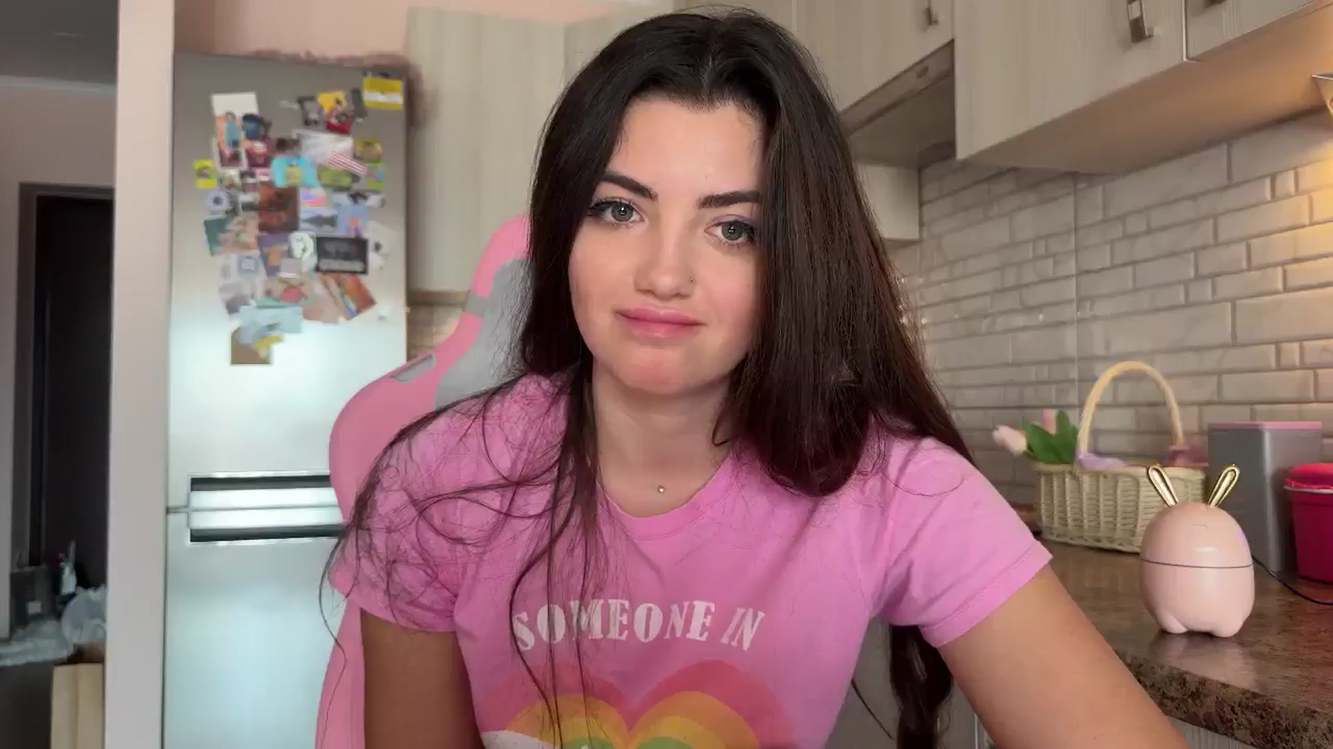 Gallery image thumbnail from wow_peach's myfreecams stream on, 03/29/2025, 14:19 image 4 of 20