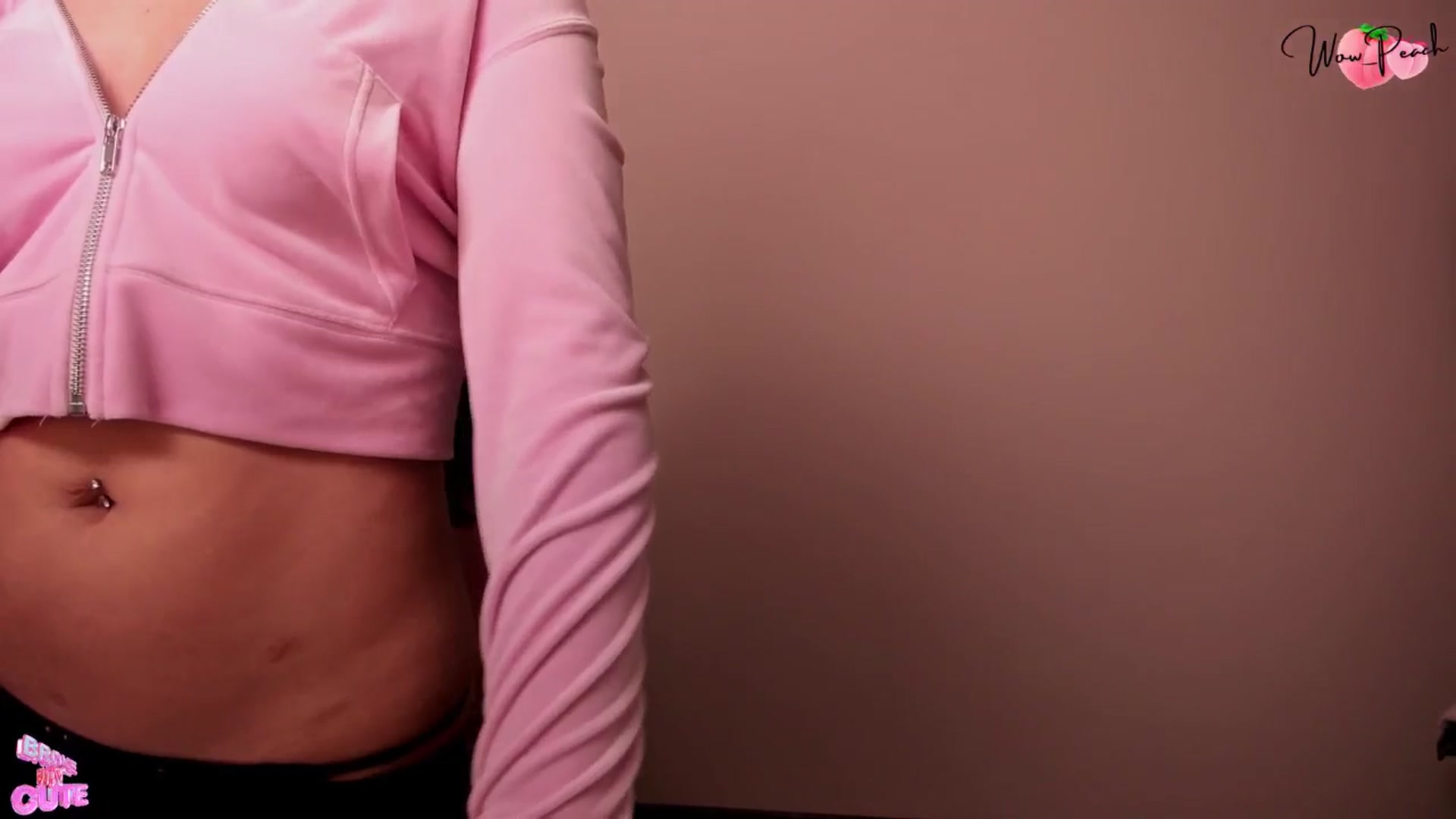 Gallery image thumbnail from wow_peach's myfreecams stream on, 09/28/2025, 18:32 image 15 of 20