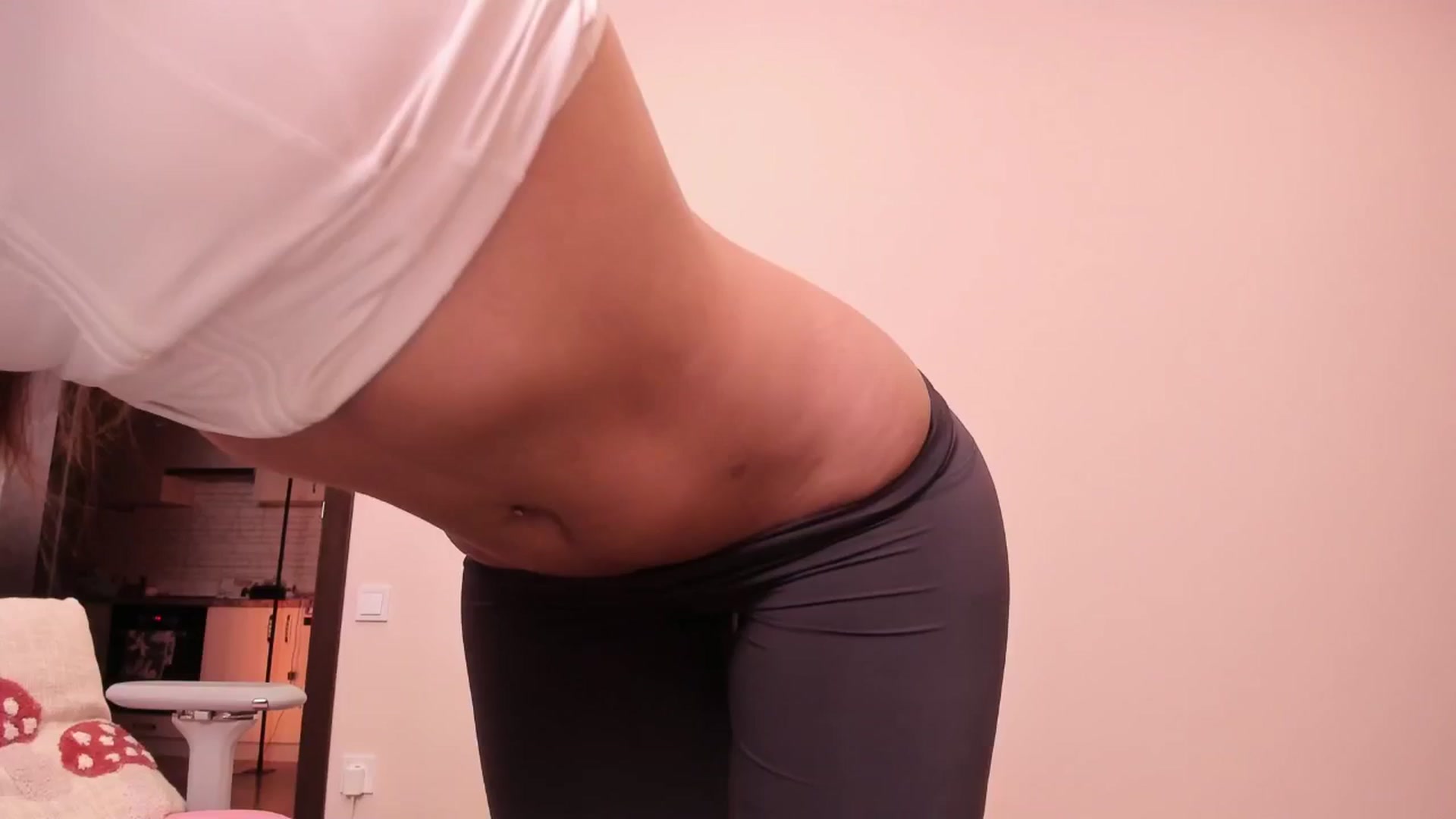 Gallery image thumbnail from wow_peach's myfreecams stream on, 10/13/2025, 19:52 image 12 of 20
