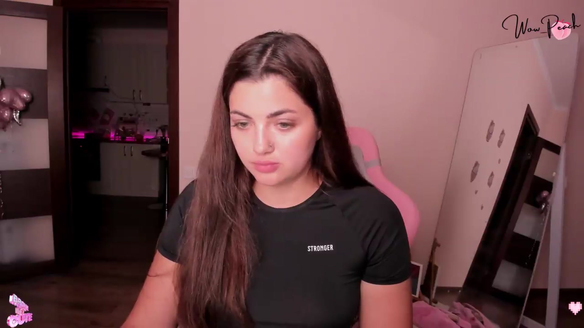 Gallery image thumbnail from wow_peach's myfreecams stream on, 09/02/2026, 17:44 image 18 of 20