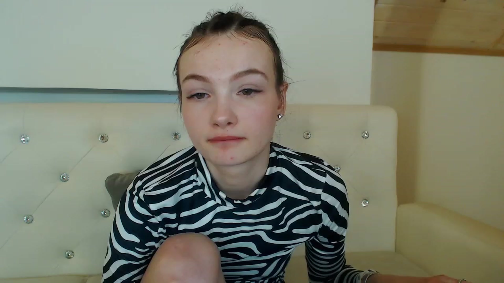 Gallery image thumbnail from wowsasha's myfreecams stream on, 01/19/2023, 21:46 image 13 of 20