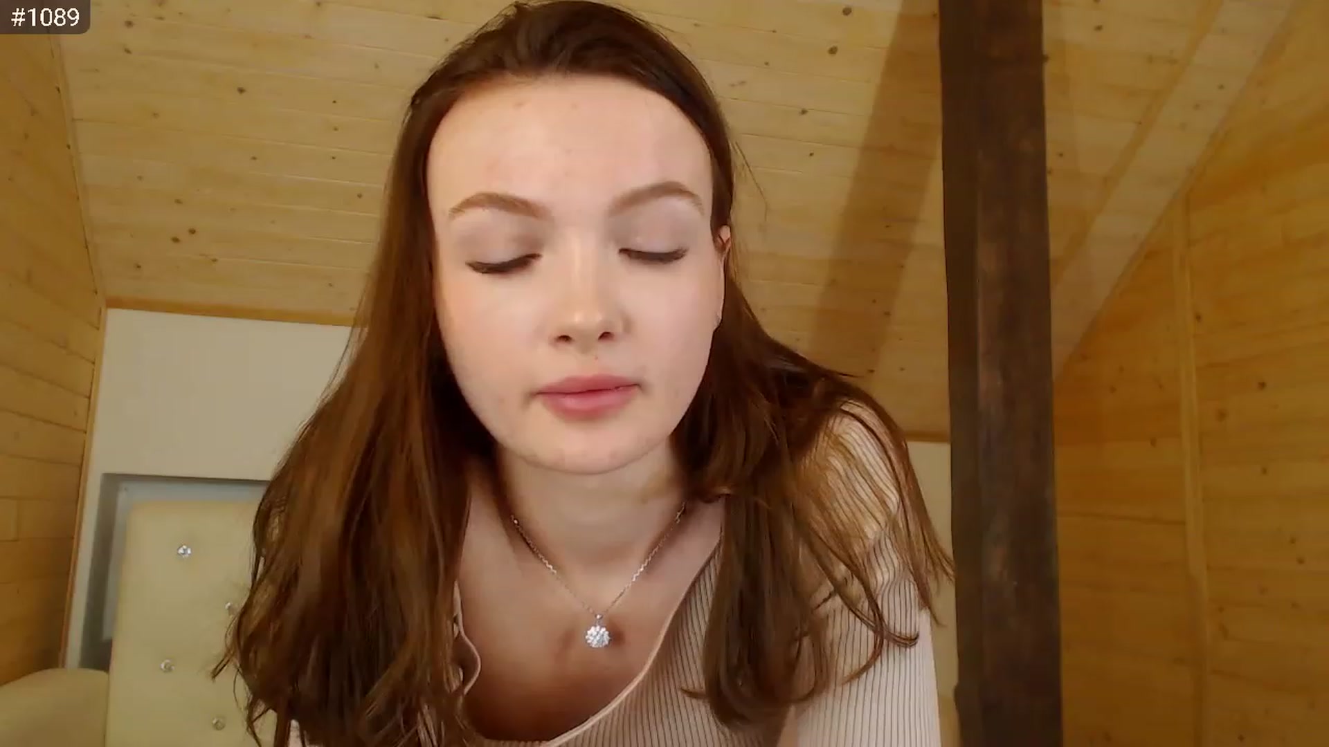 Gallery image thumbnail from wowsasha's myfreecams stream on, 01/22/2023, 21:41 image 9 of 20