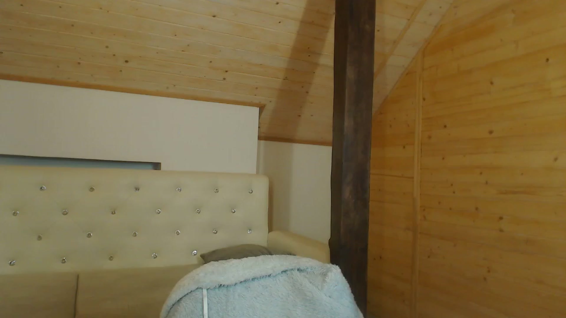 Gallery image thumbnail from wowsasha's myfreecams stream on, 01/27/2023, 19:33 image 18 of 20