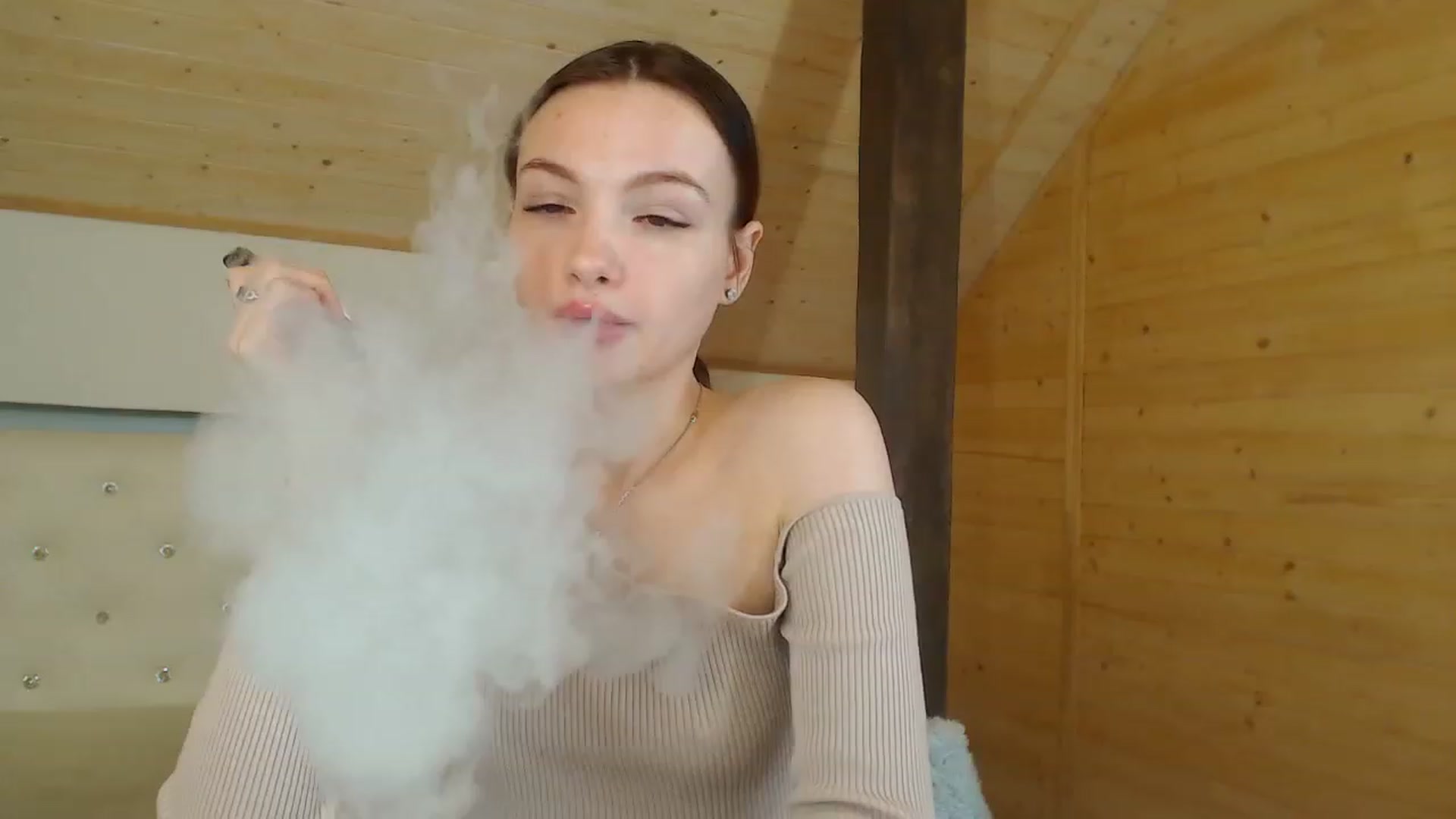 Gallery image thumbnail from wowsasha's myfreecams stream on, 01/27/2023, 20:59 image 4 of 20