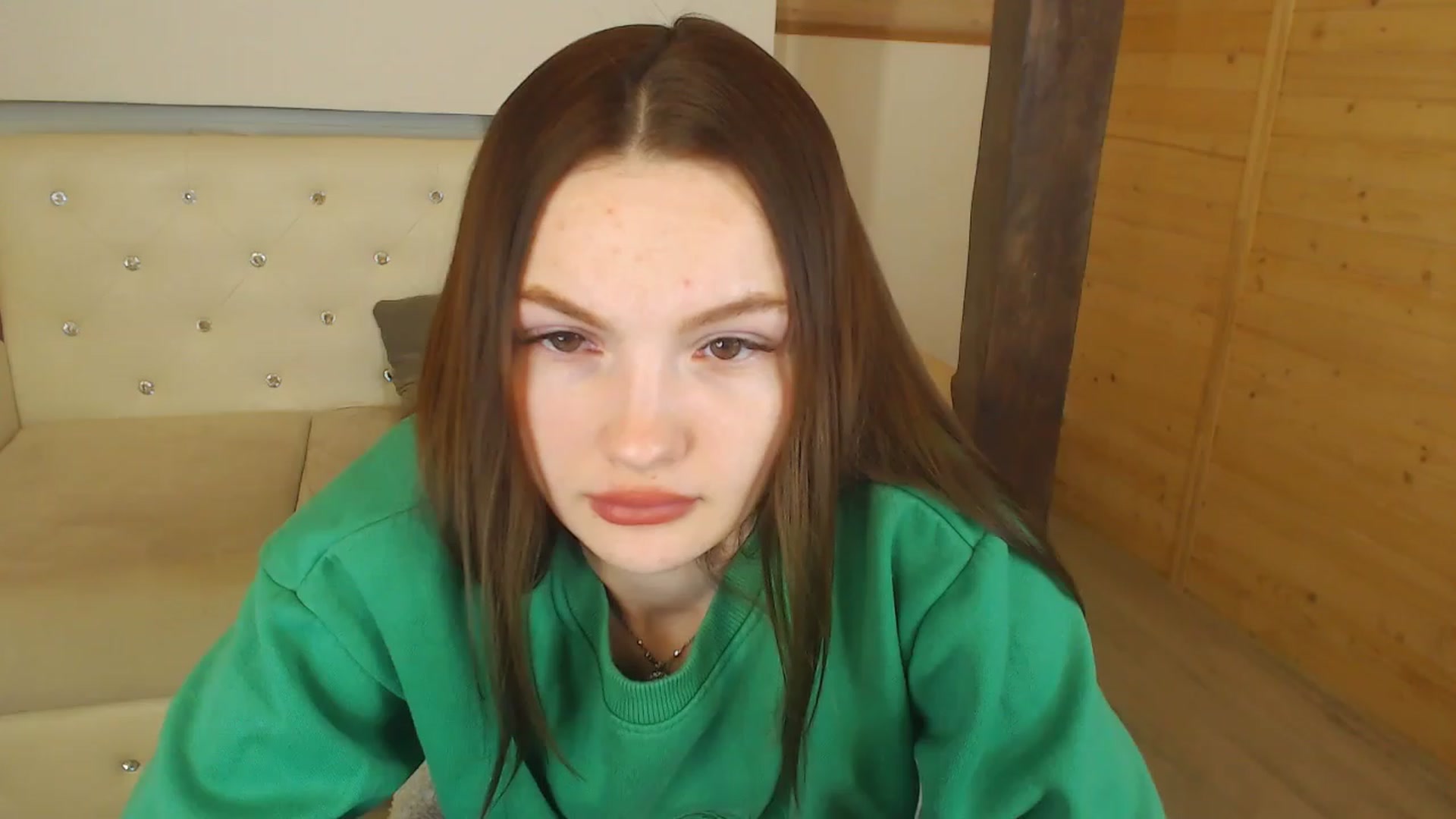 Gallery image thumbnail from wowsasha's myfreecams stream on, 01/30/2023, 21:03 image 6 of 20