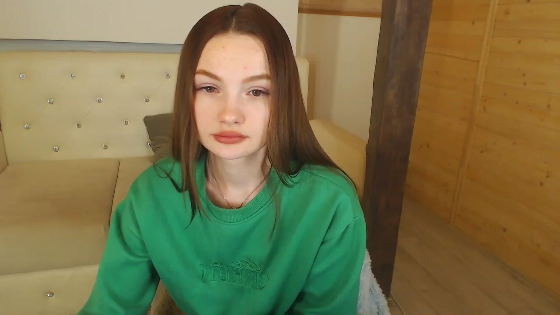 Gallery image thumbnail from wowsasha's myfreecams stream on, 01/30/2023, 21:03 image 5 of 20