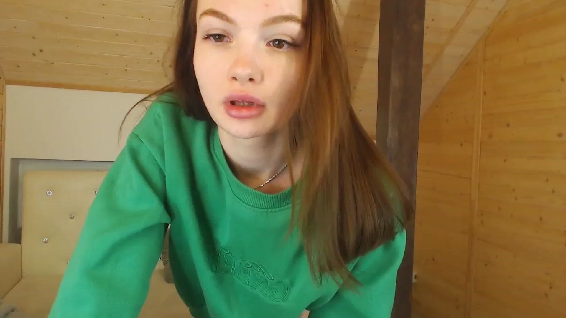 Gallery image thumbnail from wowsasha's myfreecams stream on, 01/30/2023, 21:03 image 2 of 20