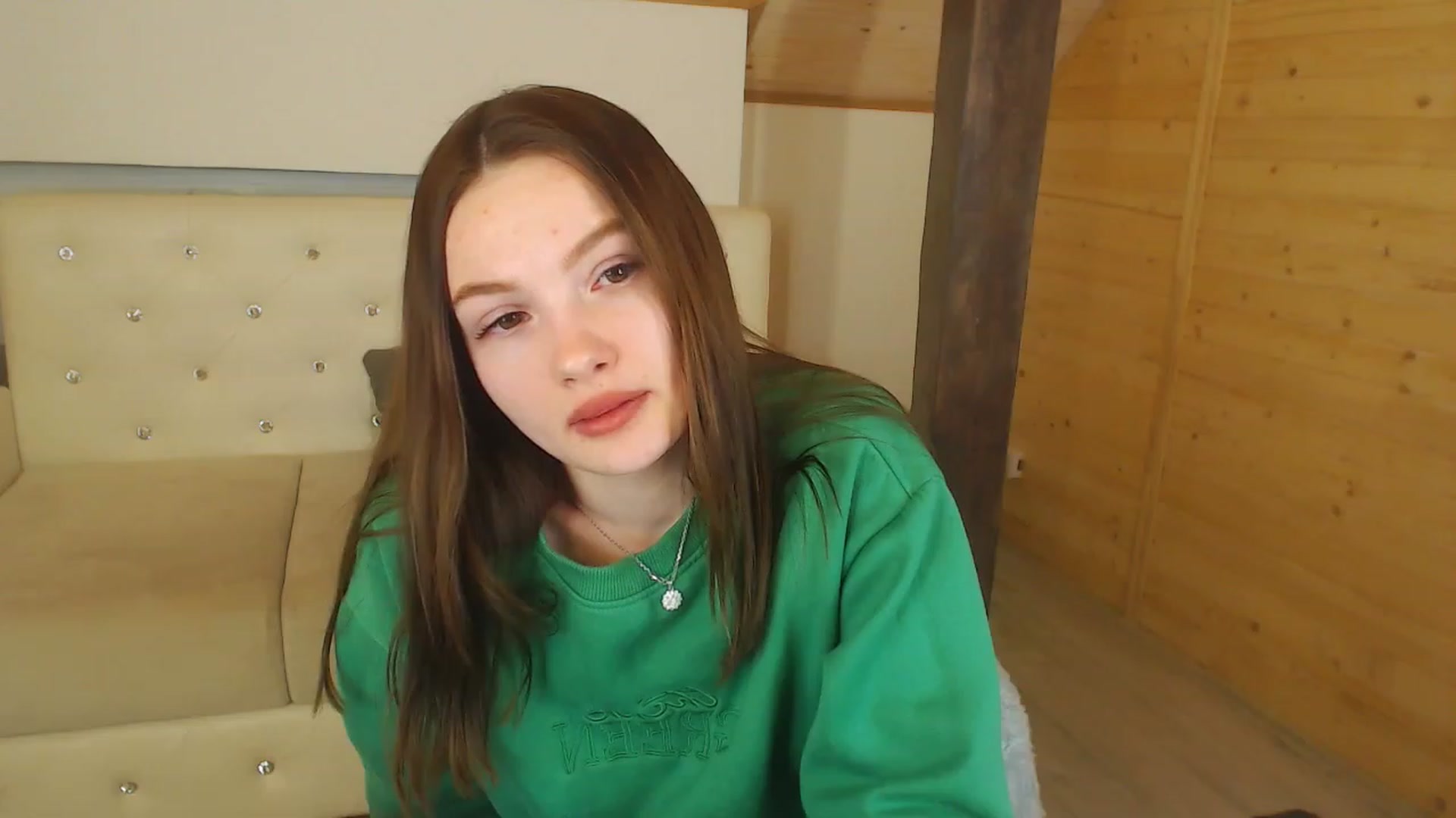Gallery image thumbnail from wowsasha's myfreecams stream on, 01/30/2023, 21:03 image 10 of 20