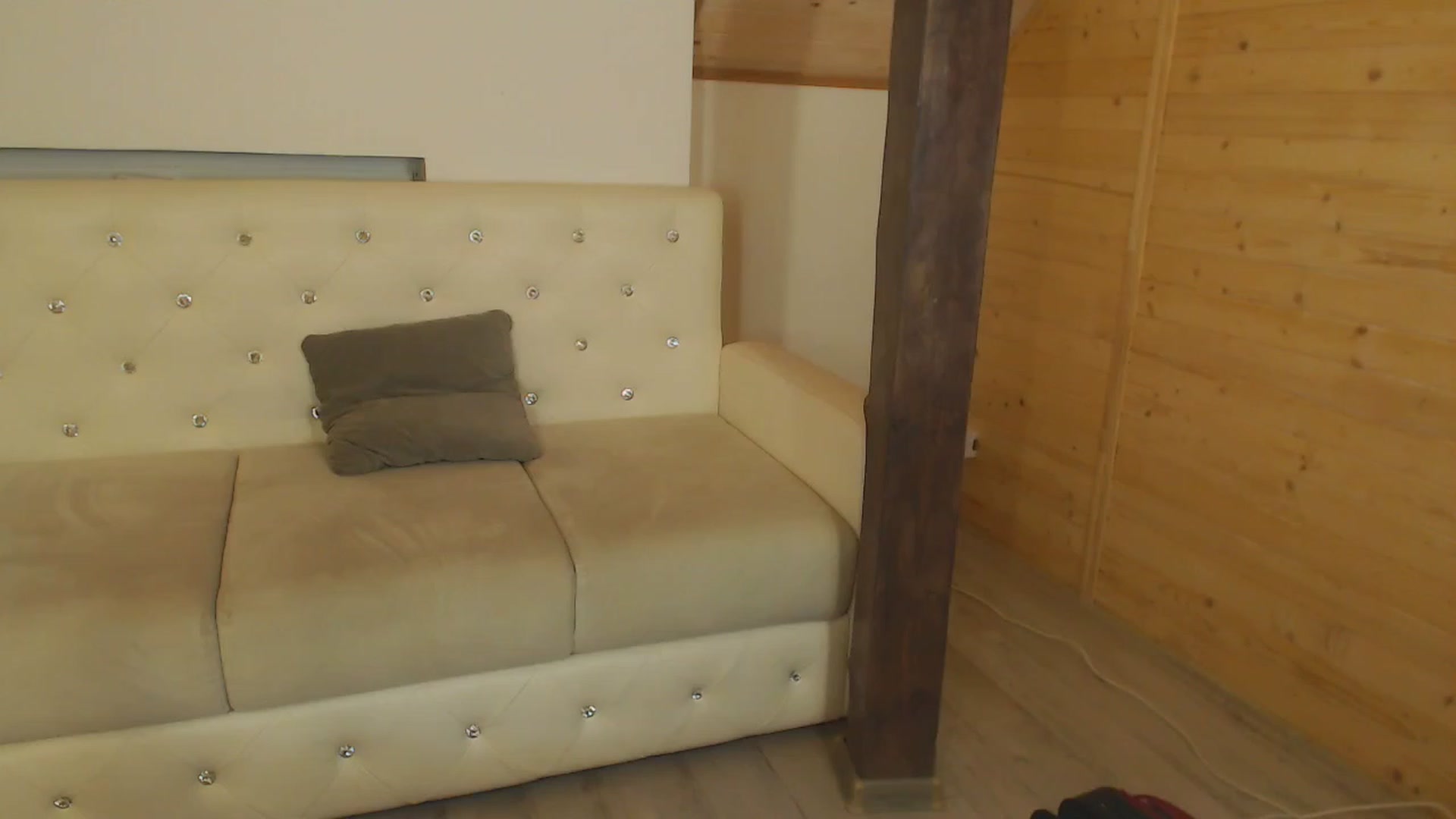 Gallery image thumbnail from wowsasha's myfreecams stream on, 02/02/2023, 20:28 image 11 of 20
