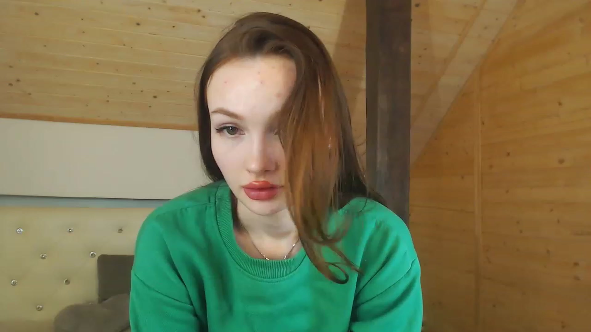 Gallery image thumbnail from wowsasha's myfreecams stream on, 02/06/2023, 20:32 image 10 of 20