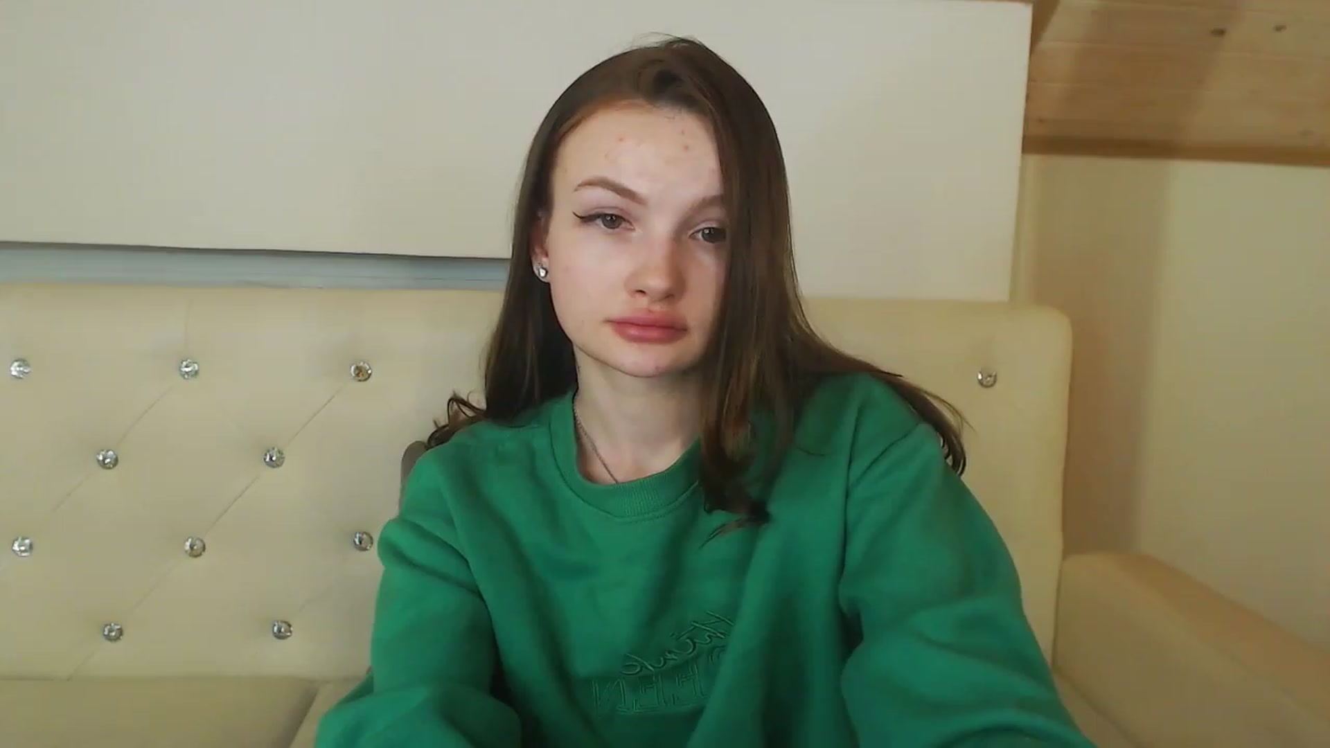 Gallery image thumbnail from wowsasha's myfreecams stream on, 02/06/2023, 23:01 image 17 of 20