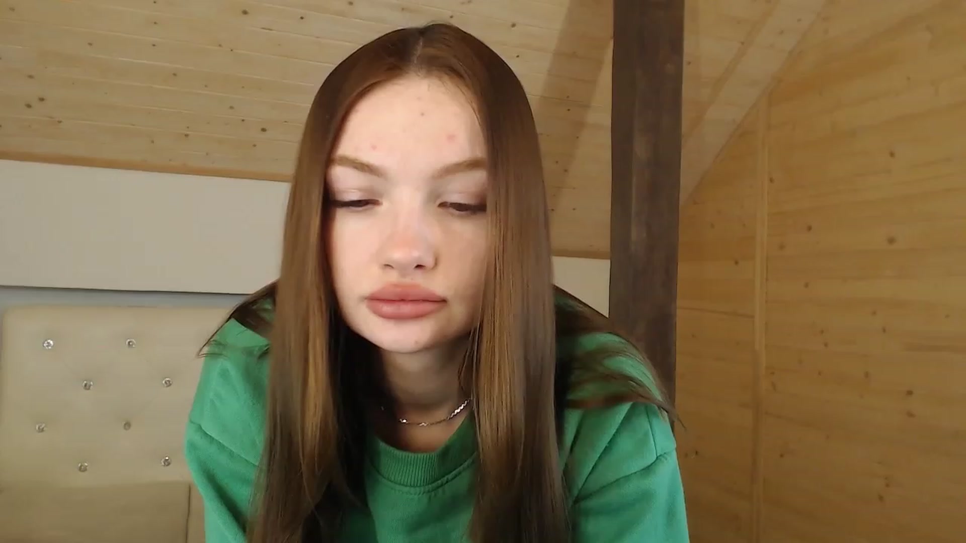 Gallery image thumbnail from wowsasha's myfreecams stream on, 02/09/2023, 18:35 image 1 of 20