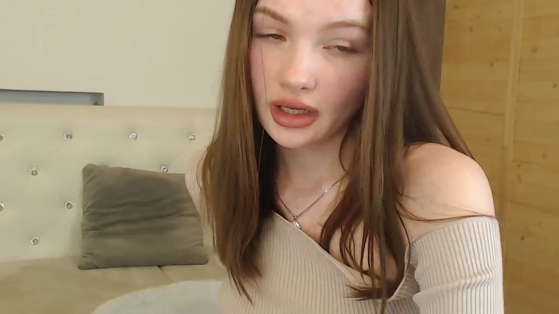 Gallery image thumbnail from wowsasha's myfreecams stream on, 02/10/2023, 20:03 image 11 of 20