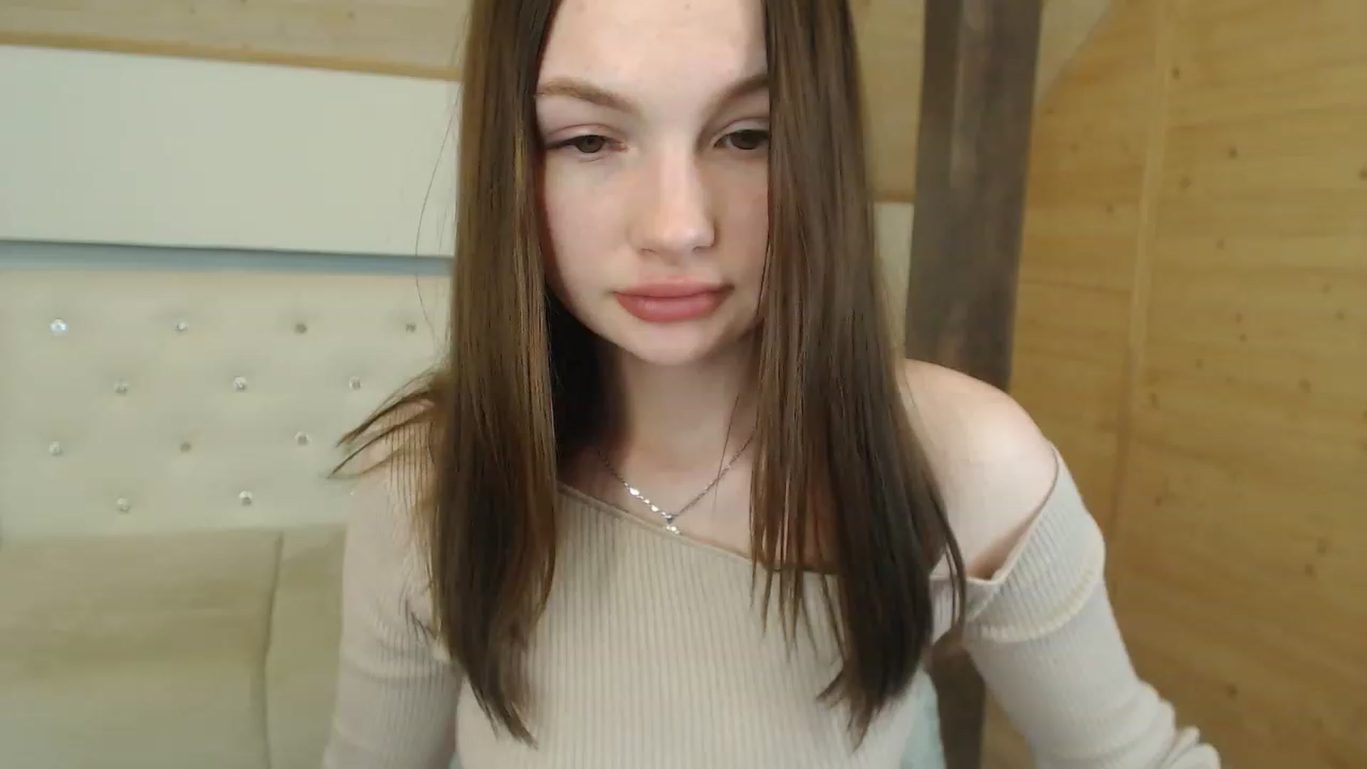 Gallery image thumbnail from wowsasha's myfreecams stream on, 02/10/2023, 21:16 image 1 of 20