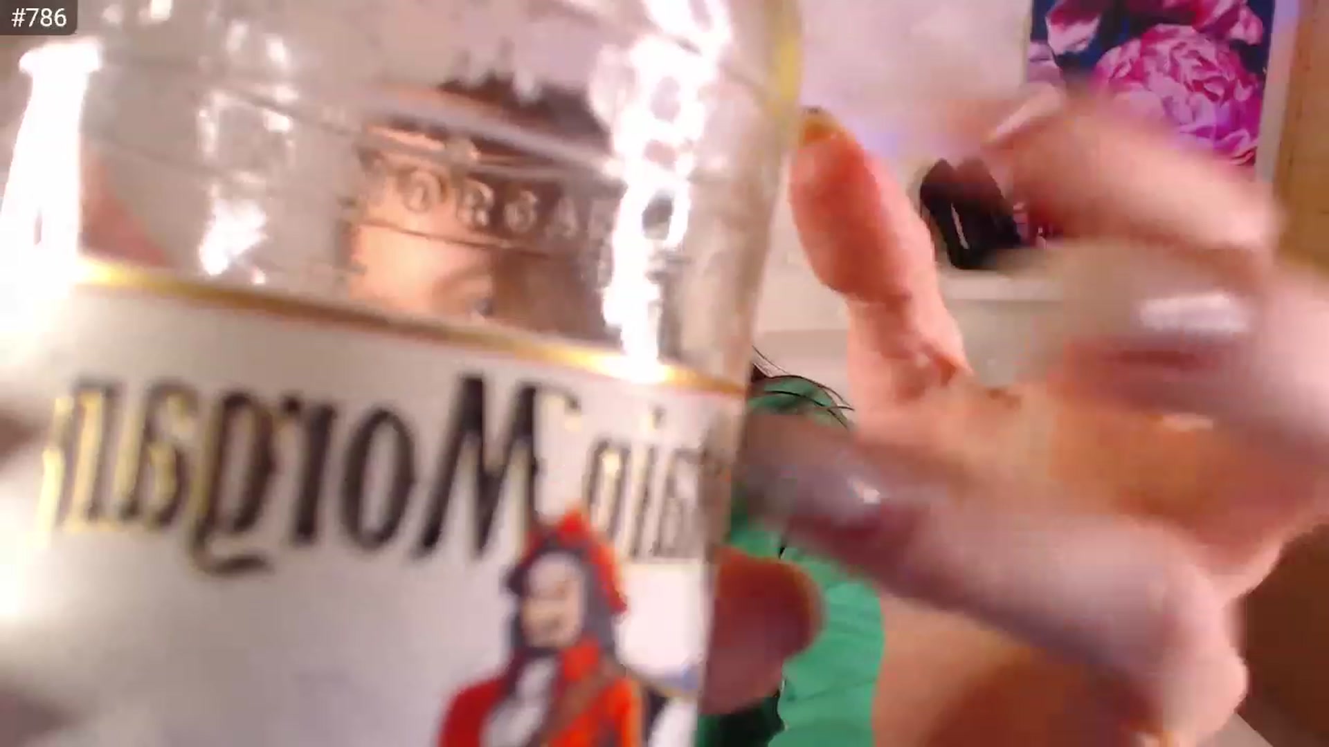 Gallery image thumbnail from wowsasha's myfreecams stream on, 02/13/2023, 20:05 image 17 of 20