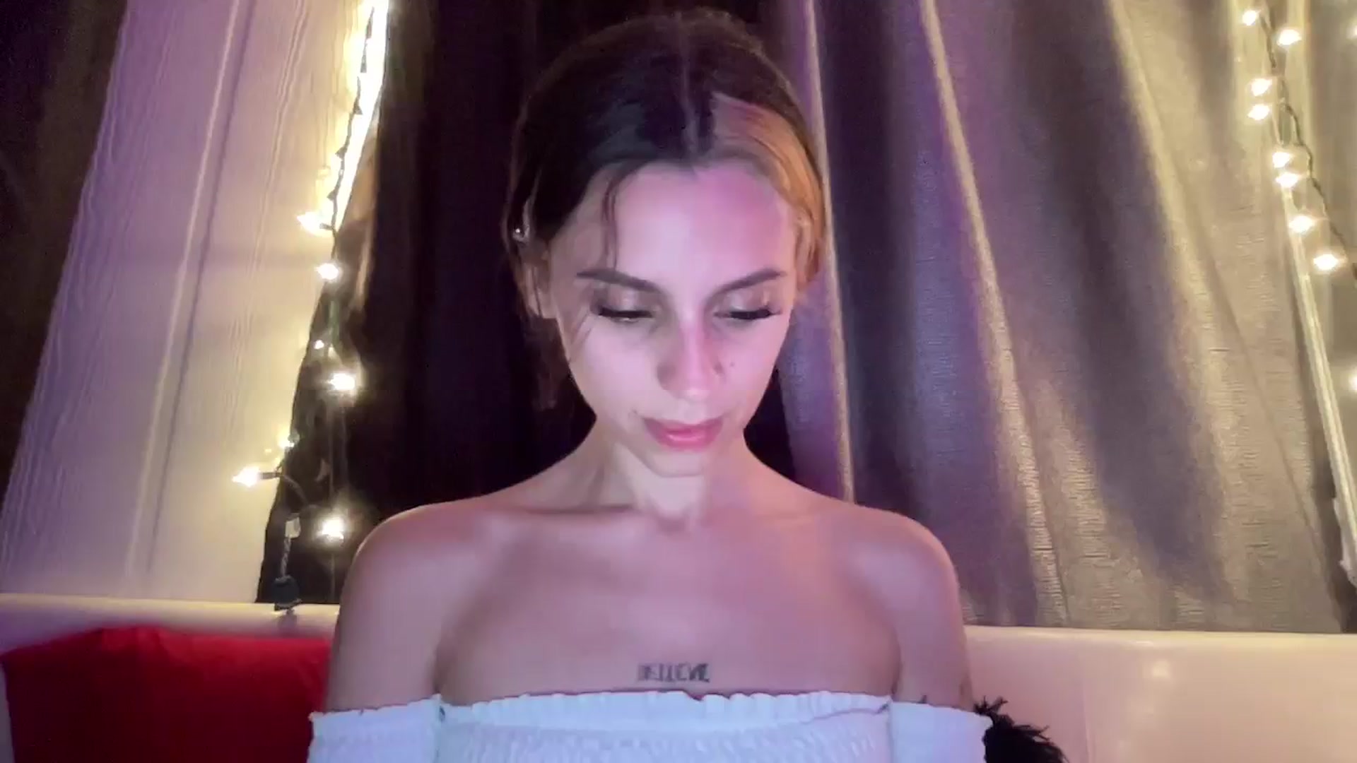Gallery image thumbnail from wraithbennet's myfreecams stream on, 03/02/2025, 10:13 image 20 of 20