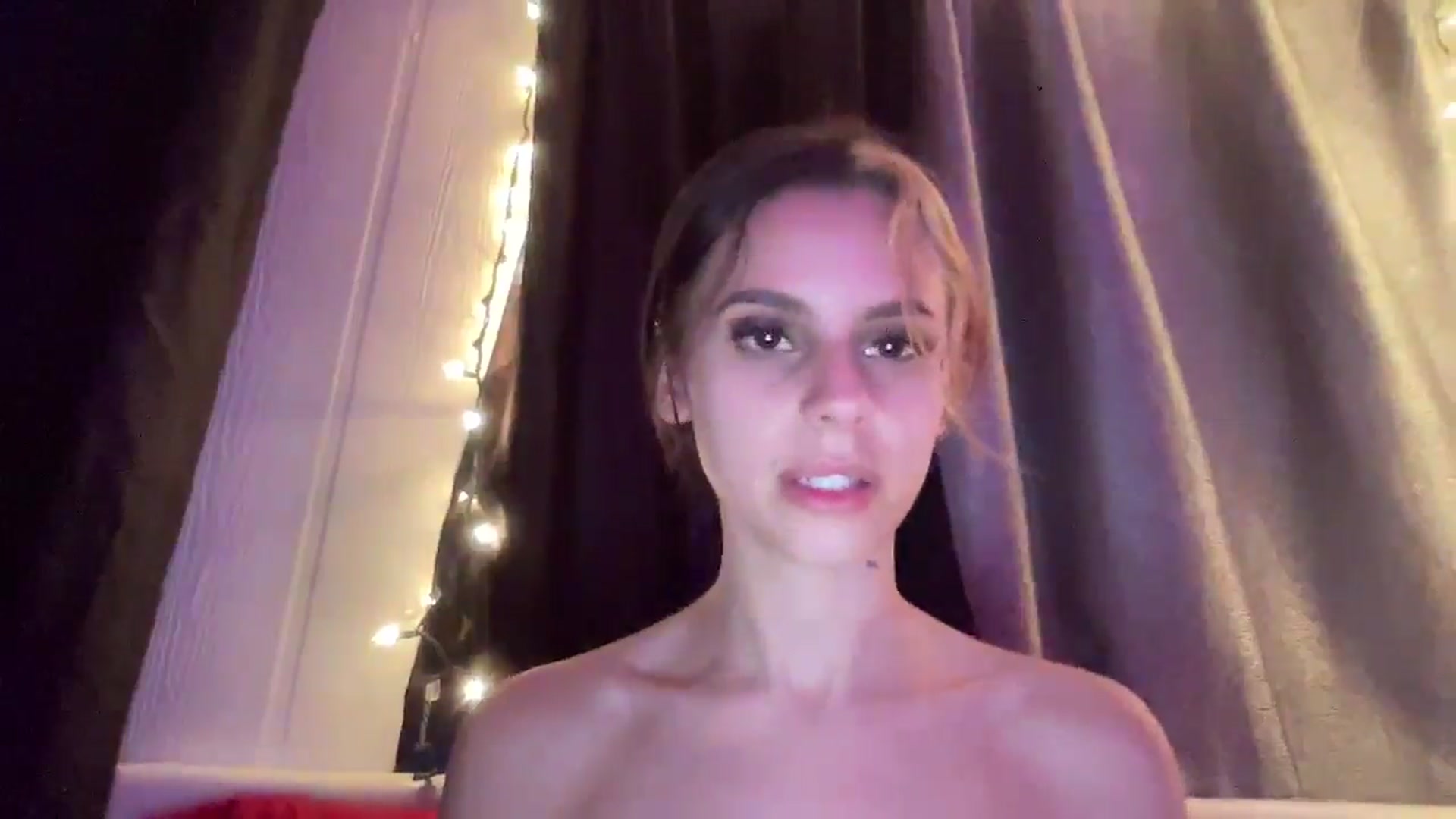 Gallery image thumbnail from wraithbennet's myfreecams stream on, 03/02/2025, 10:13 image 17 of 20
