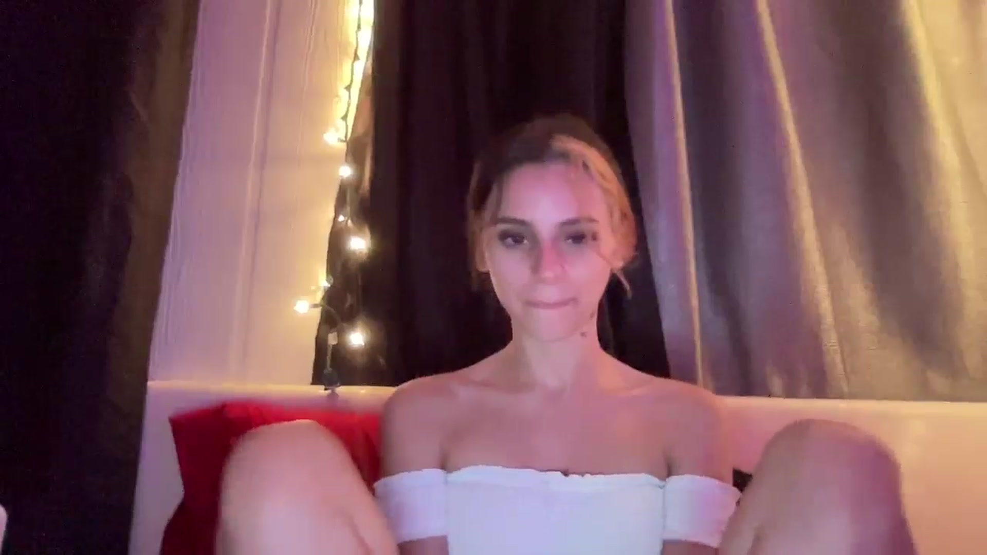 Gallery image thumbnail from wraithbennet's myfreecams stream on, 03/02/2025, 10:13 image 14 of 20