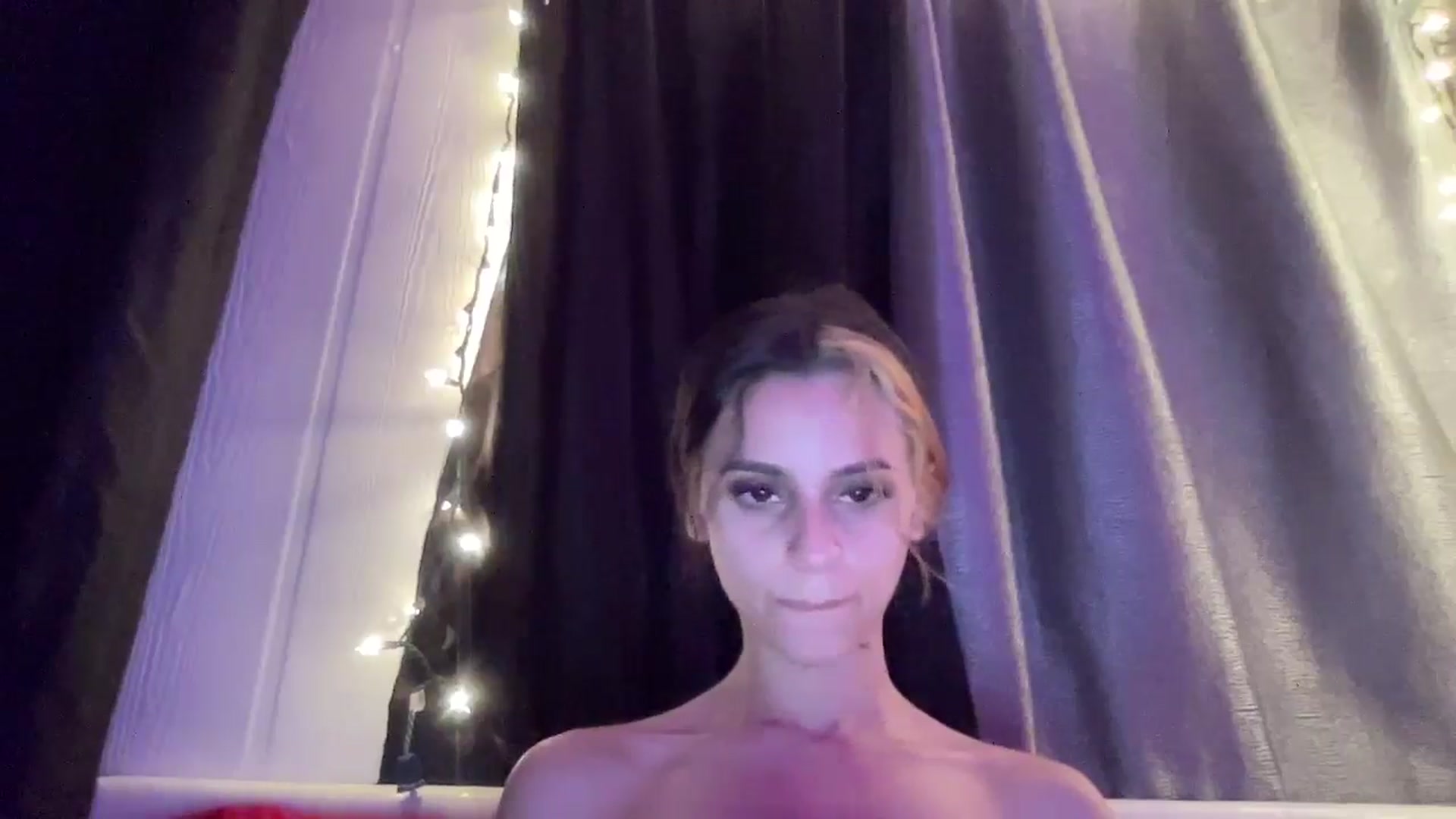 Gallery image thumbnail from wraithbennet's myfreecams stream on, 03/02/2025, 10:13 image 18 of 20