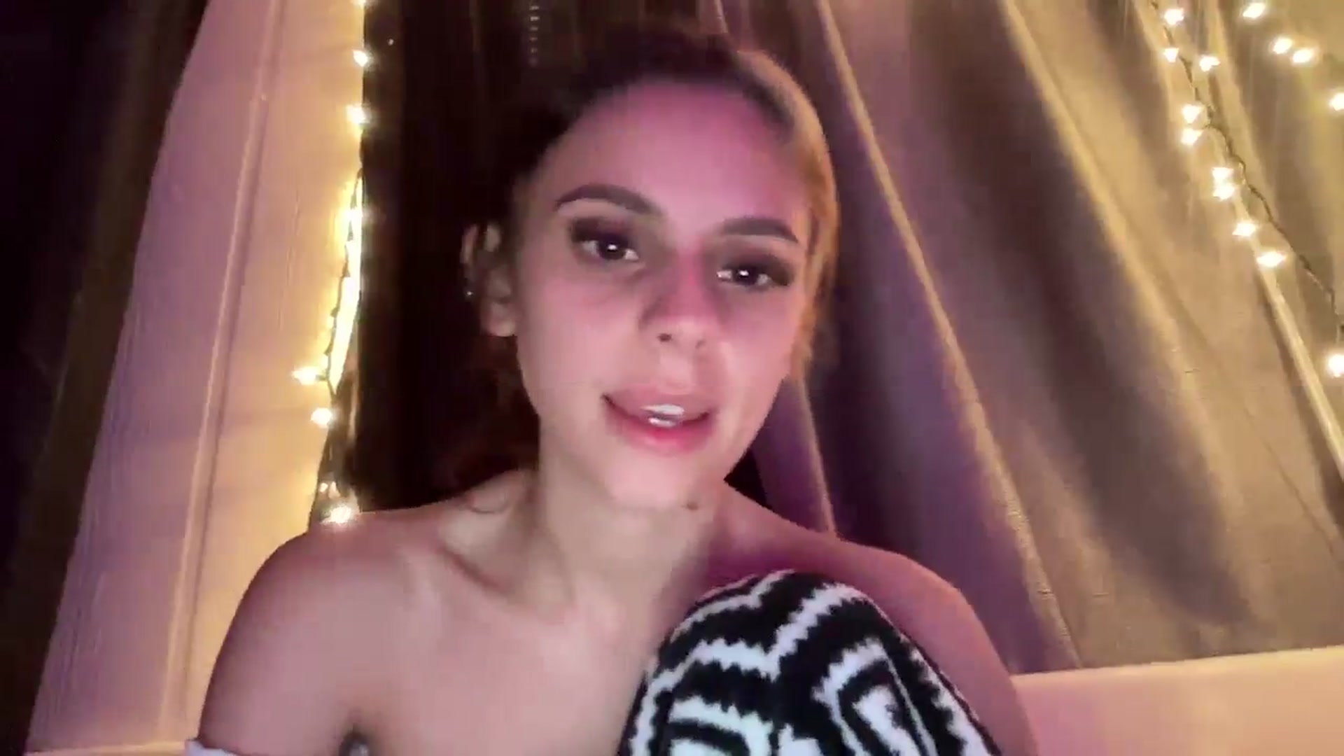 Gallery image thumbnail from wraithbennet's myfreecams stream on, 03/02/2025, 11:57 image 15 of 20