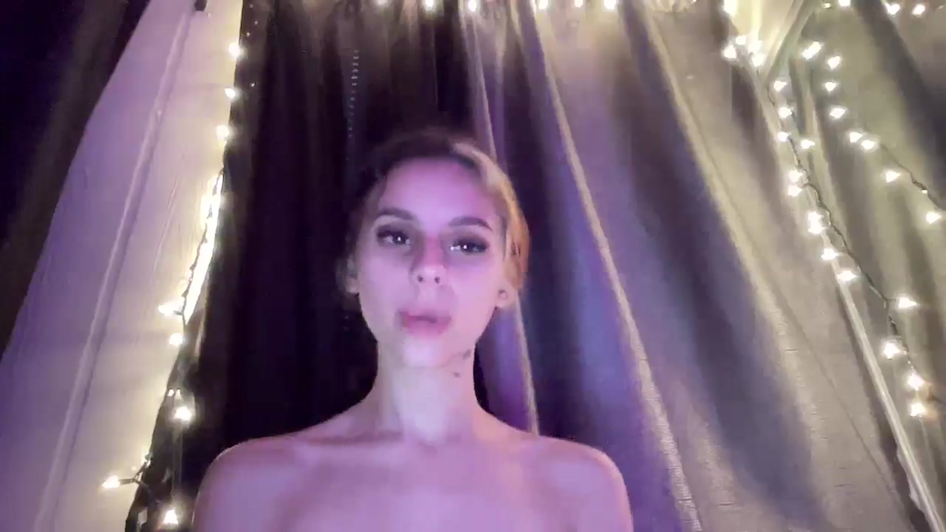 Gallery image thumbnail from wraithbennet's myfreecams stream on, 03/02/2025, 11:57 image 4 of 20