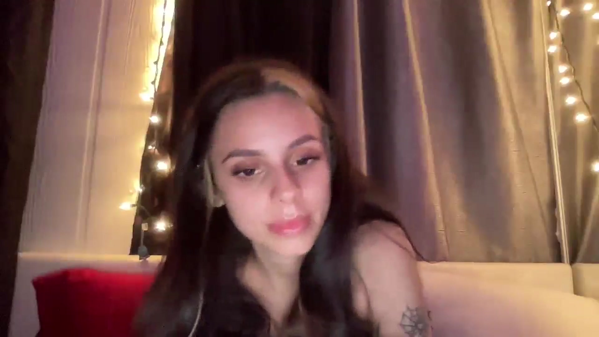 Gallery image thumbnail from wraithbennet's myfreecams stream on, 03/04/2025, 08:44 image 19 of 20