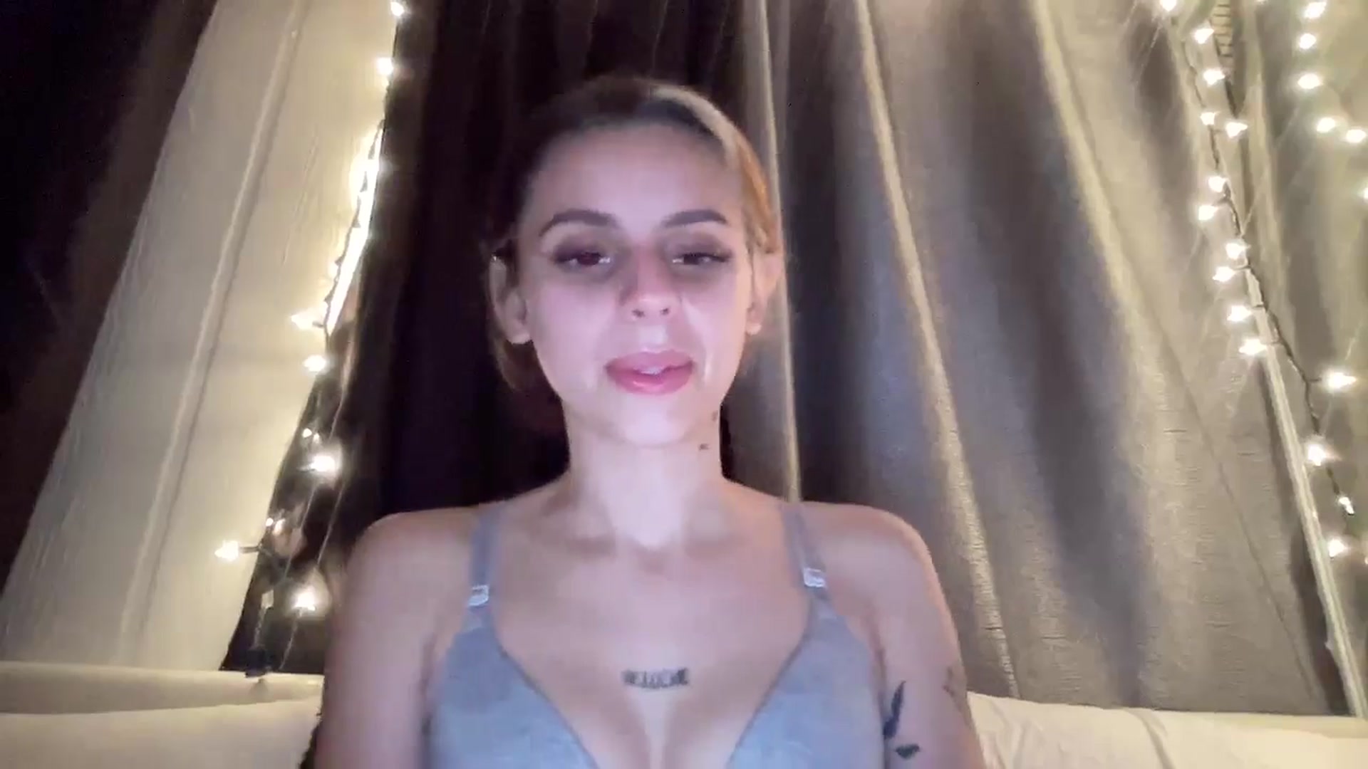 Gallery image thumbnail from wraithbennet's myfreecams stream on, 03/10/2025, 07:42 image 12 of 20