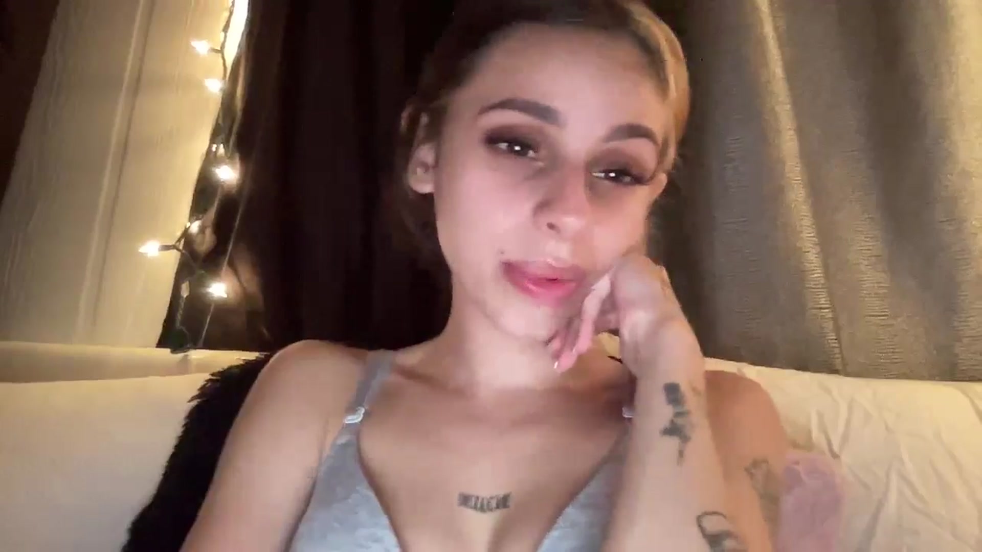 Gallery image thumbnail from wraithbennet's myfreecams stream on, 03/10/2025, 07:42 image 18 of 20