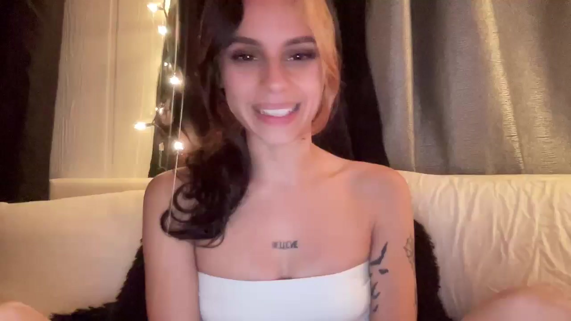 Gallery image thumbnail from wraithbennet's myfreecams stream on, 03/12/2025, 07:39 image 18 of 20